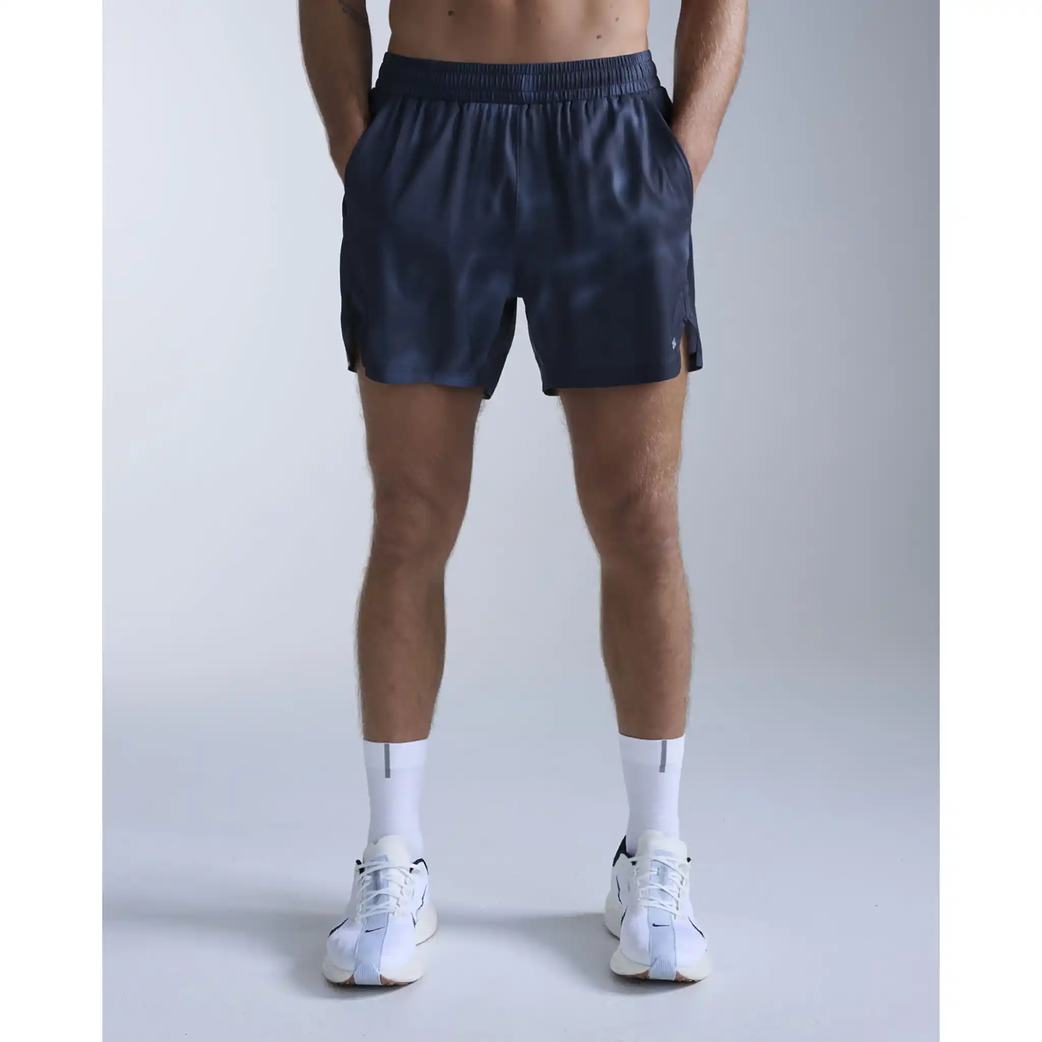 2XU Aero 5 Inch short de course à pied pour homme - Image 18