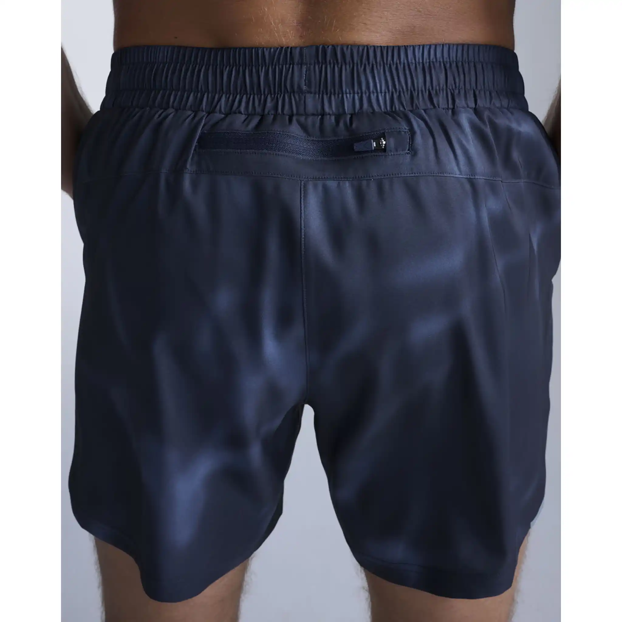 2XU Aero 5 Inch short de course à pied pour homme - Image 25