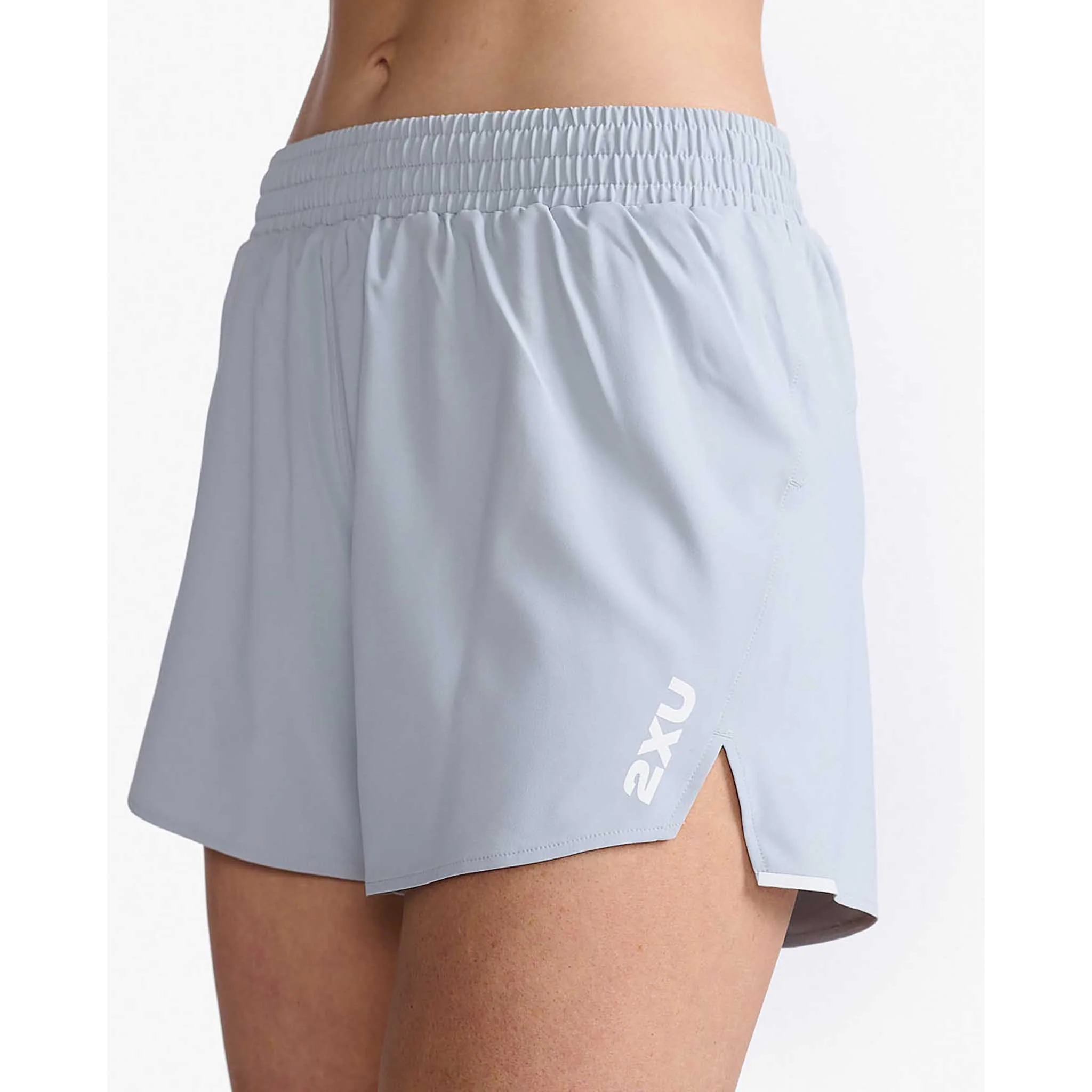 2XU Aero 5-Inch Shorts de course à pied pour femme - Image 3