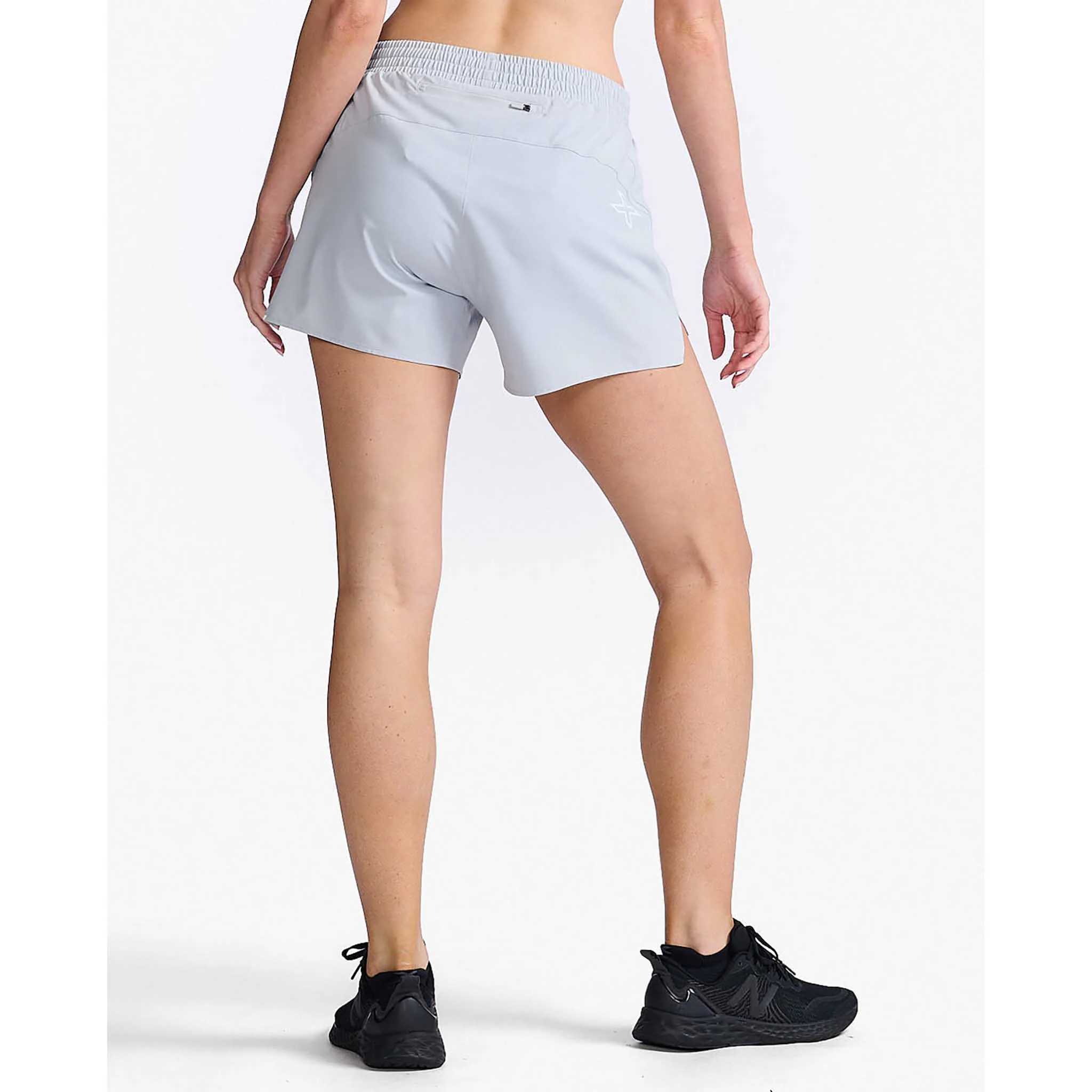 2XU Aero 5-Inch Shorts de course à pied pour femme - Image 5