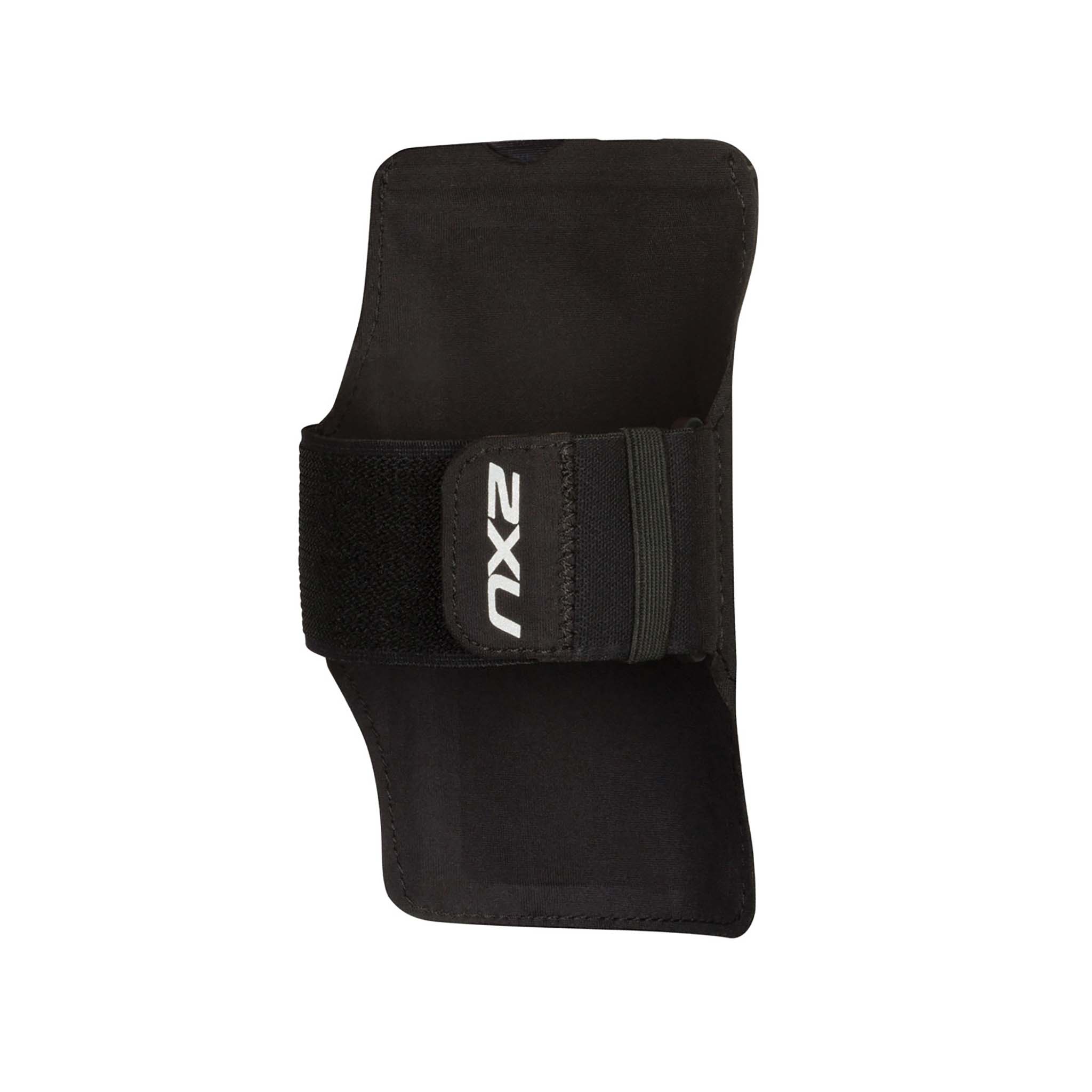 2XU brassard de course à pied pour téléphone intelligent - Image 2