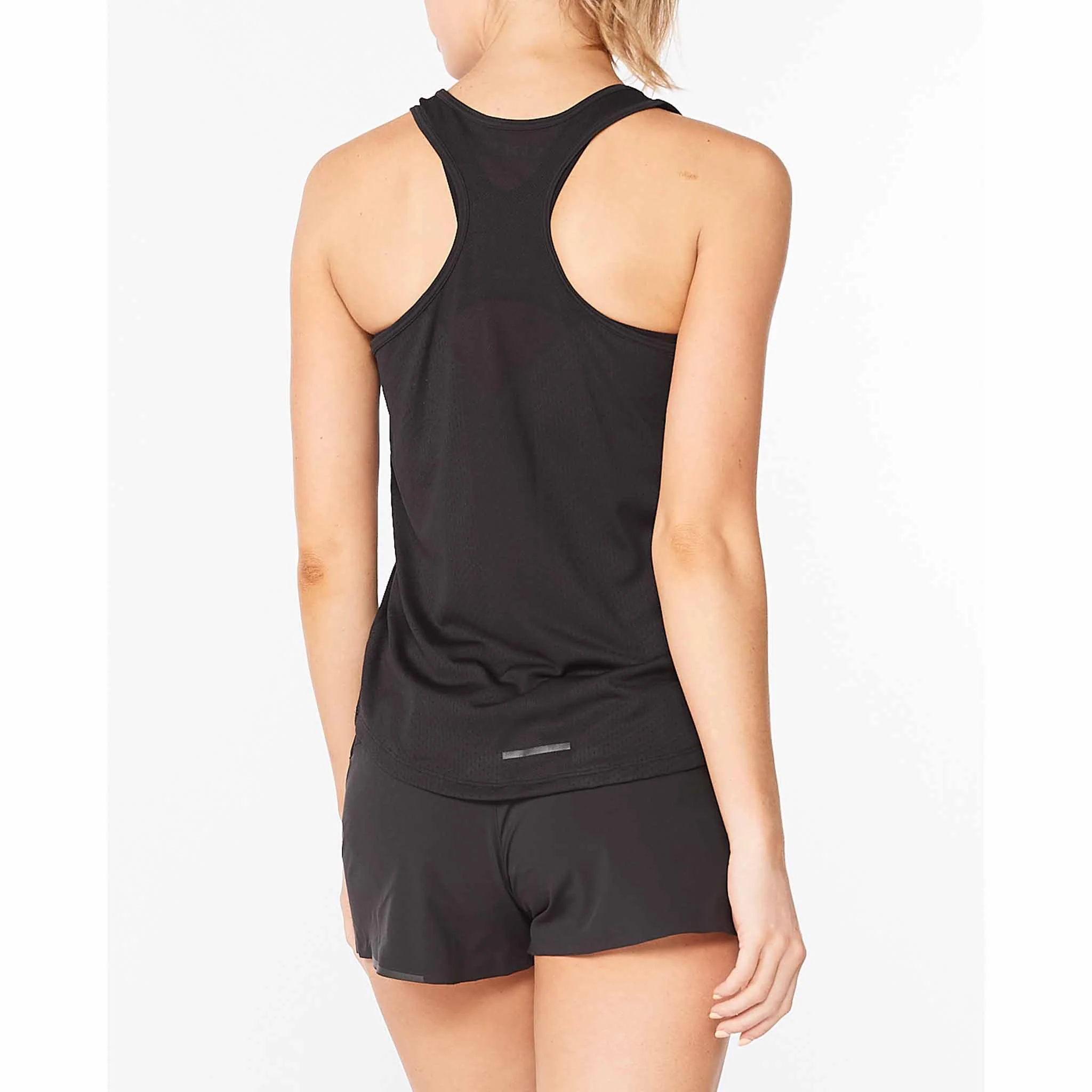2XU camisole Light Speed Tech de course à pied pour femme - Image 7