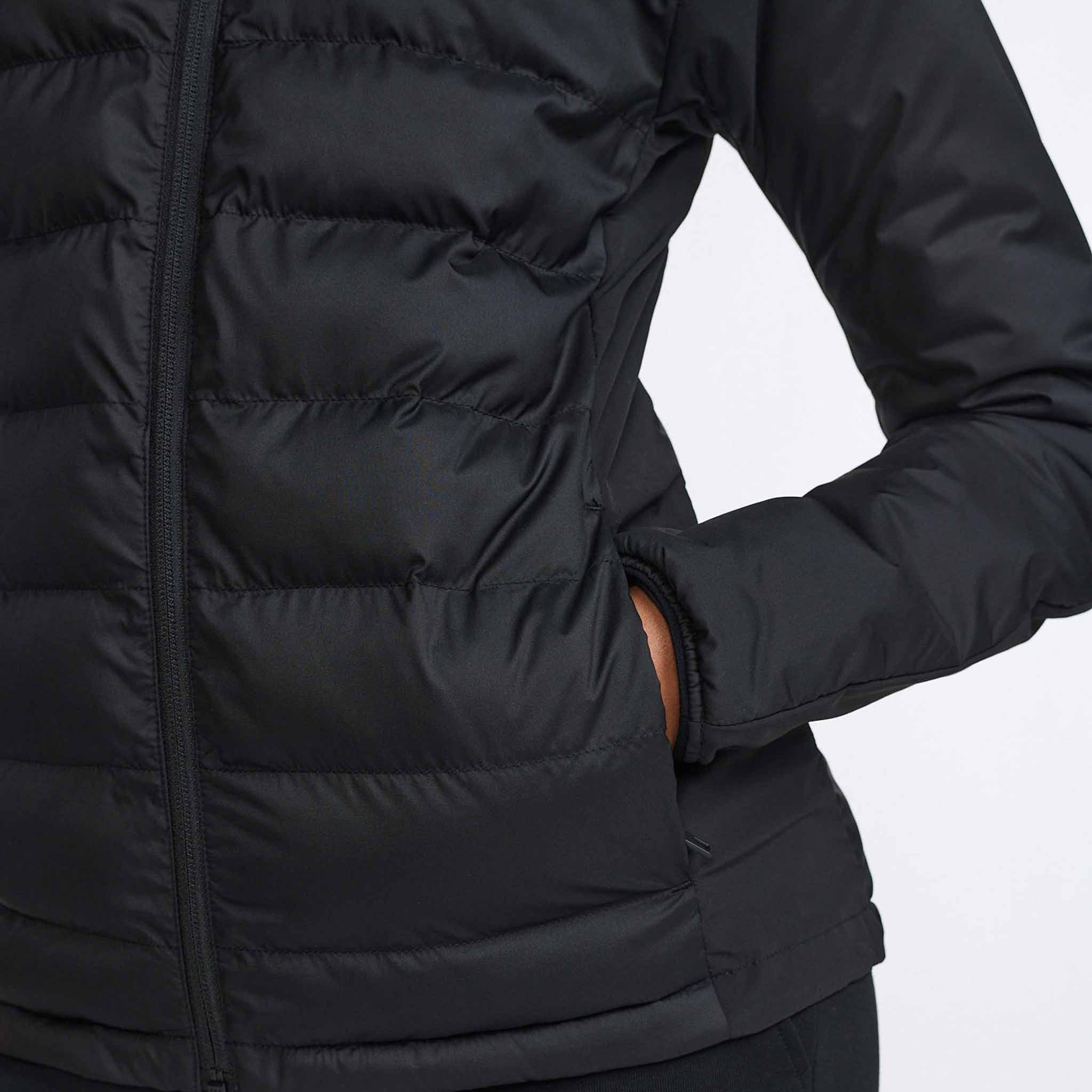 2XU Commute Packable manteau de course à pied compressible pour femme - Image 8
