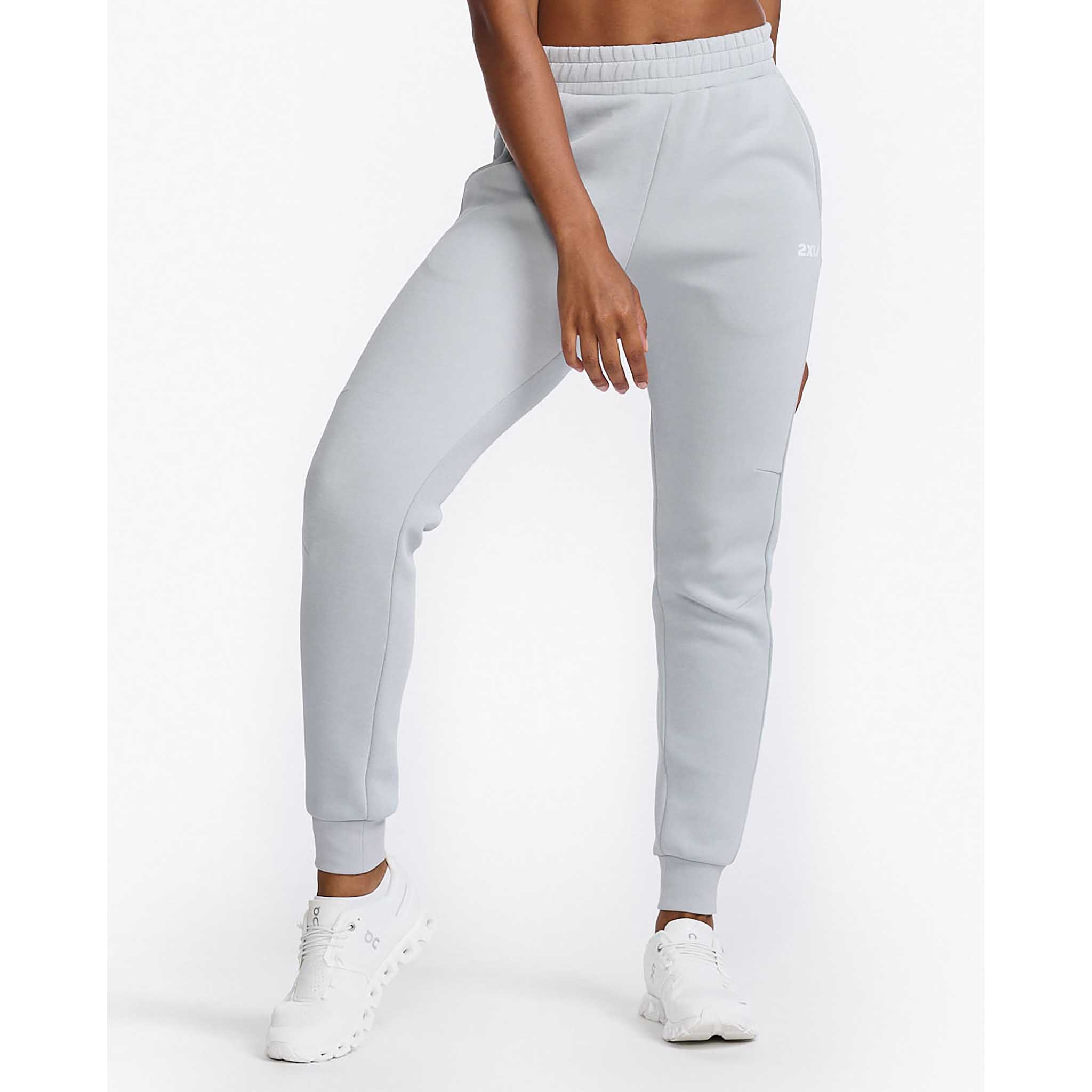 2XU Commute pantalon de survêtement de course à pied pour femme