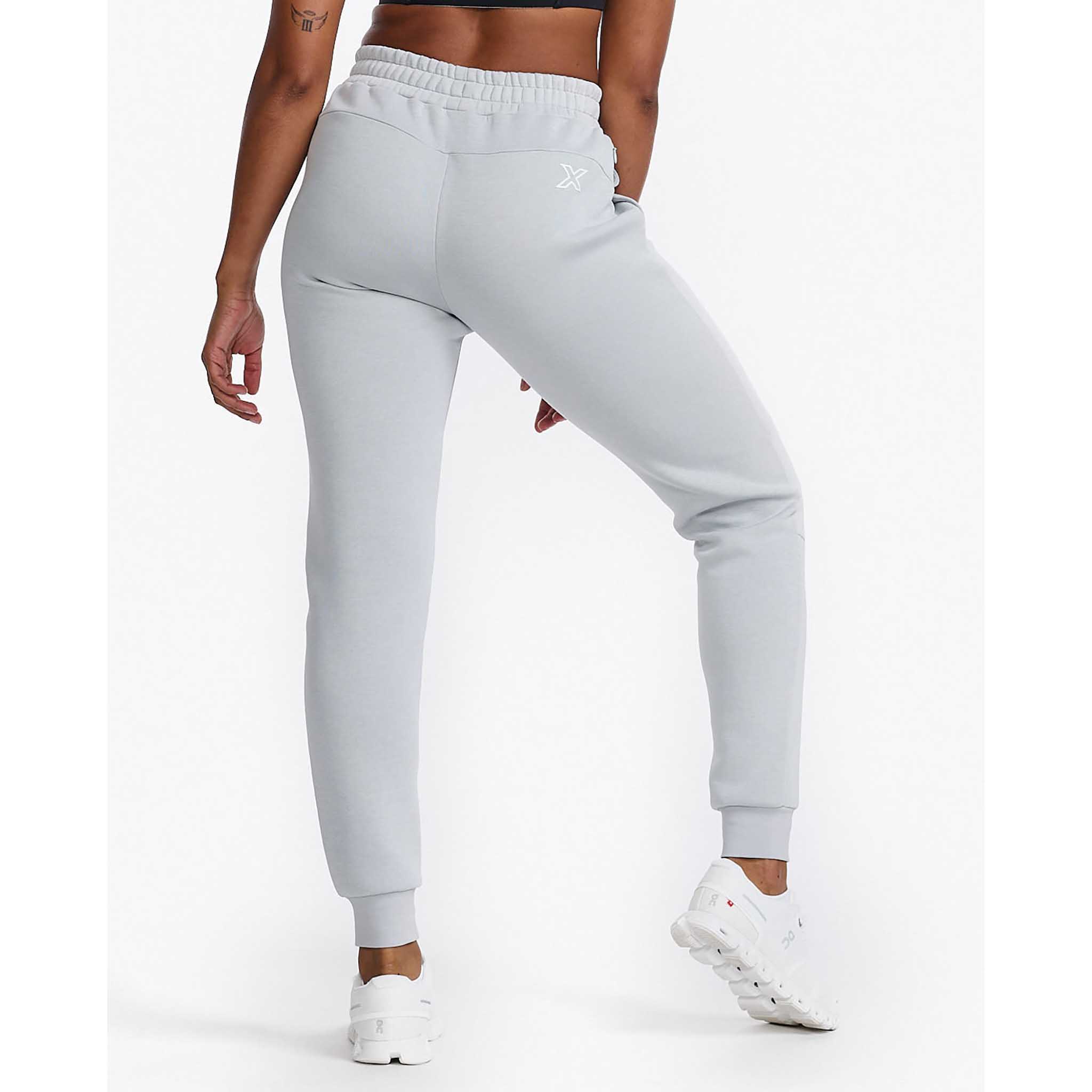 2XU Commute pantalon de survêtement de course à pied pour femme - Image 3