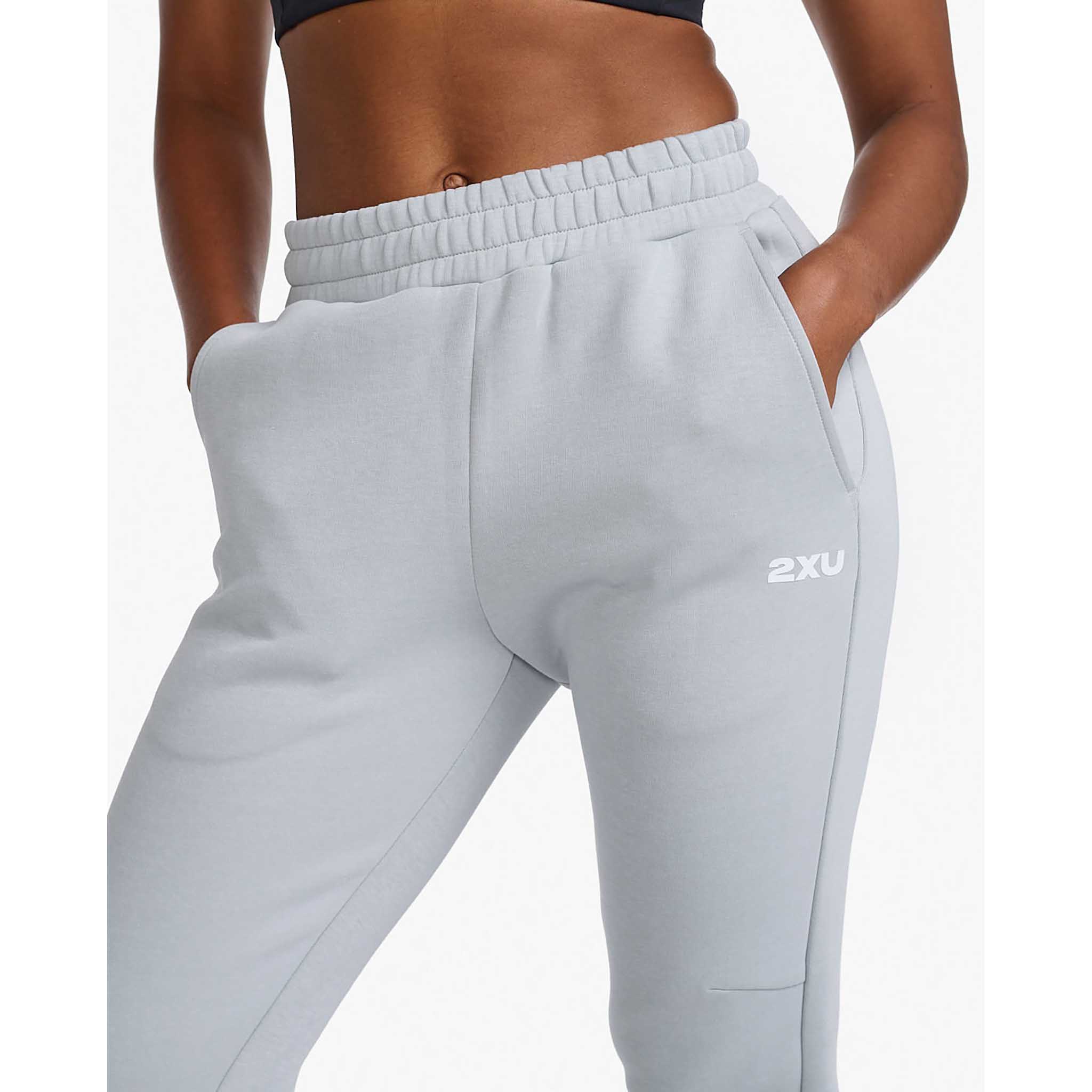 2XU Commute pantalon de survêtement de course à pied pour femme - Image 5