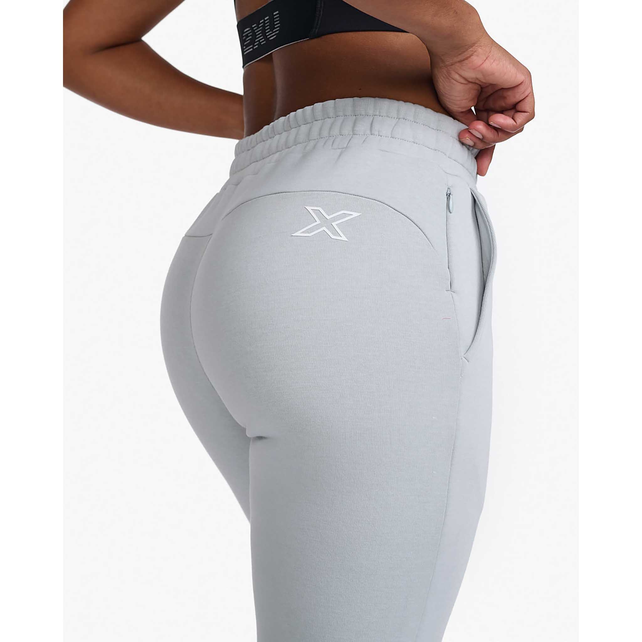 2XU Commute pantalon de survêtement de course à pied pour femme - Image 6