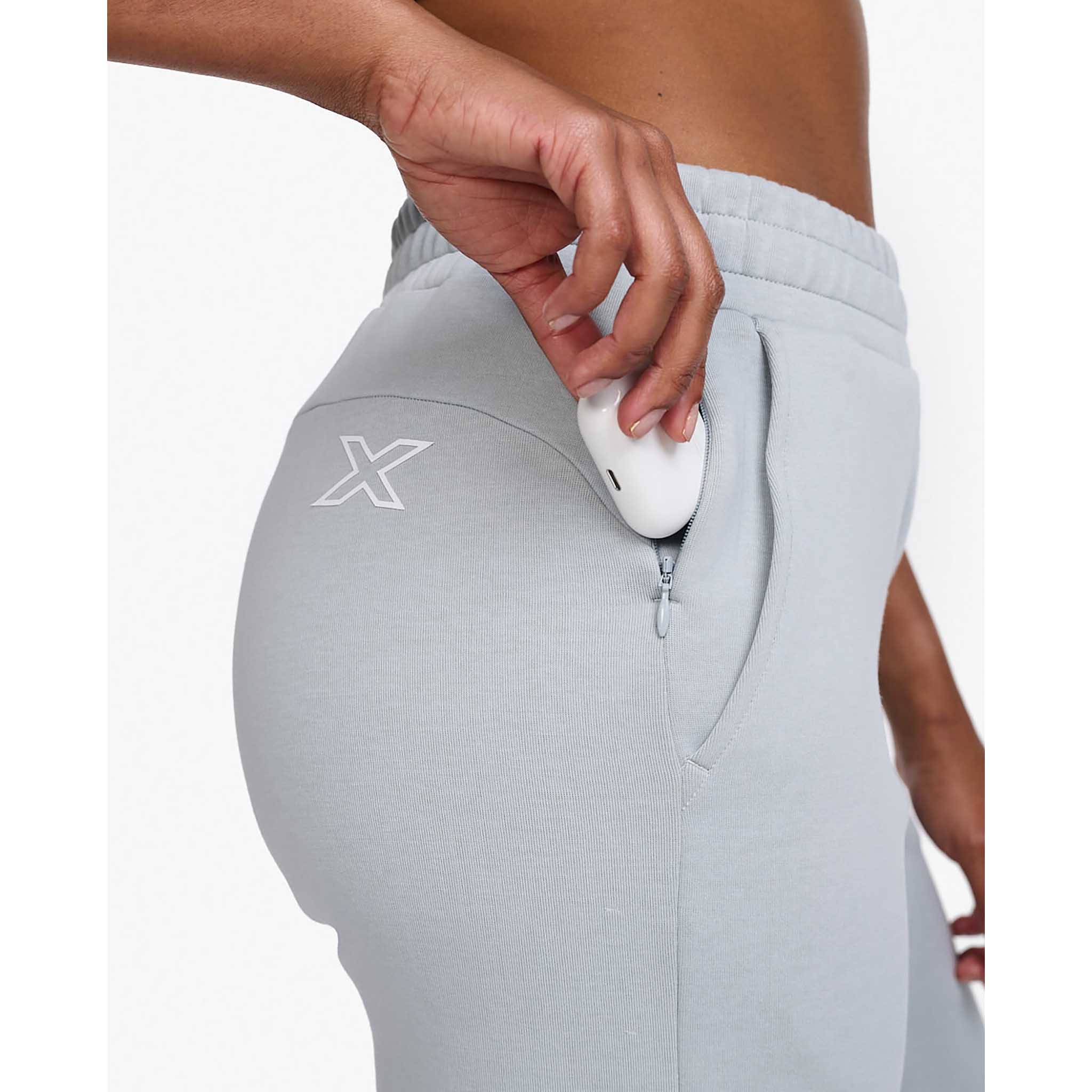 2XU Commute pantalon de survêtement de course à pied pour femme - Image 7