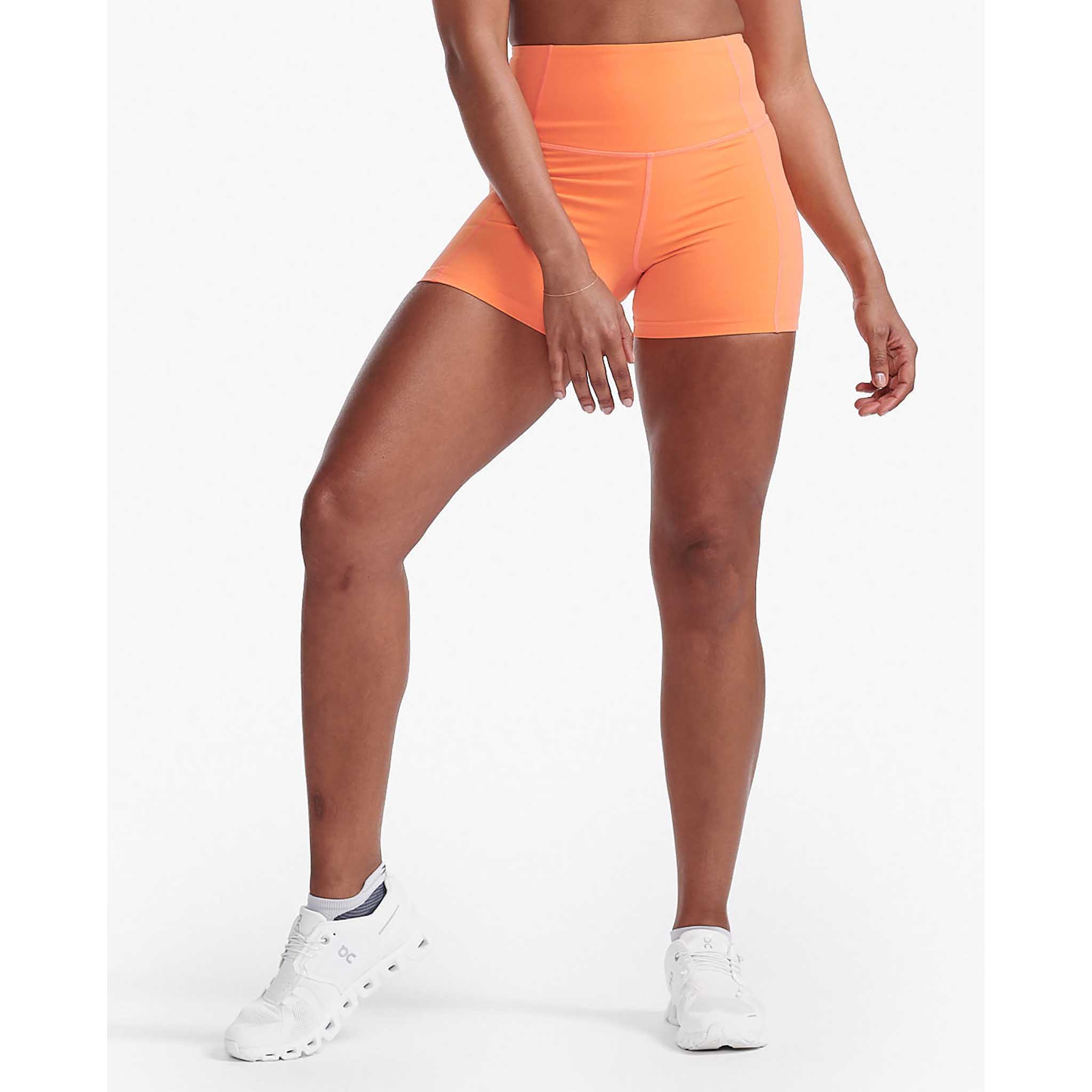 2XU Form Hi-Rise shorts cuissards sport pour femme