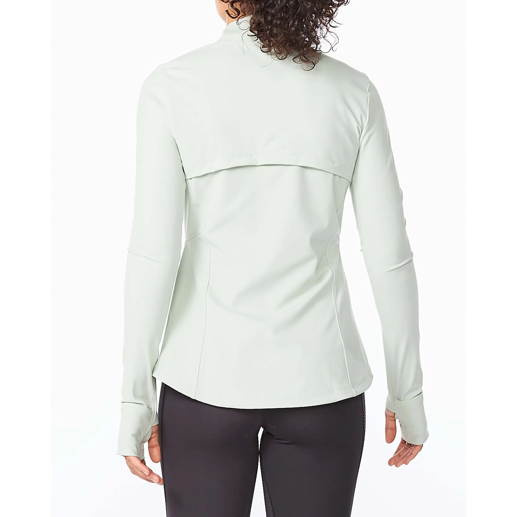 2XU Form Jacket veste sport pour femme - Image 12