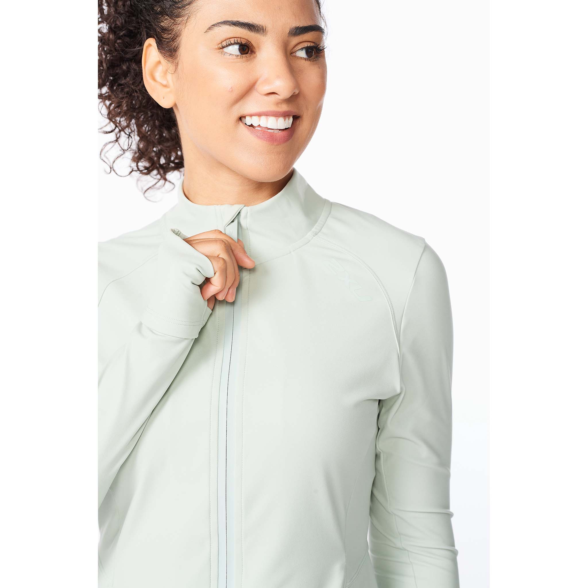 2XU Form Jacket veste sport pour femme - Image 15