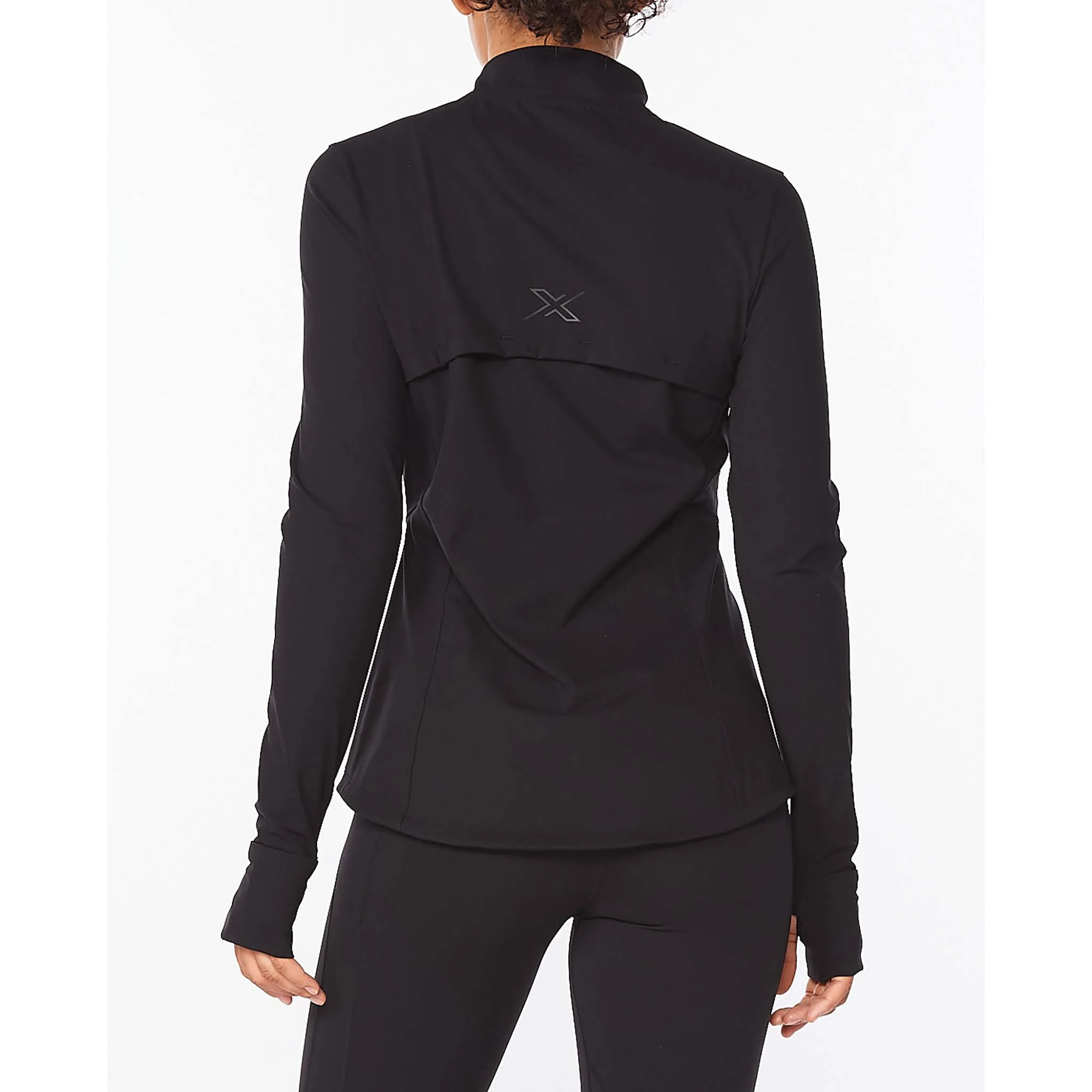 2XU Form Jacket veste sport pour femme - Image 3