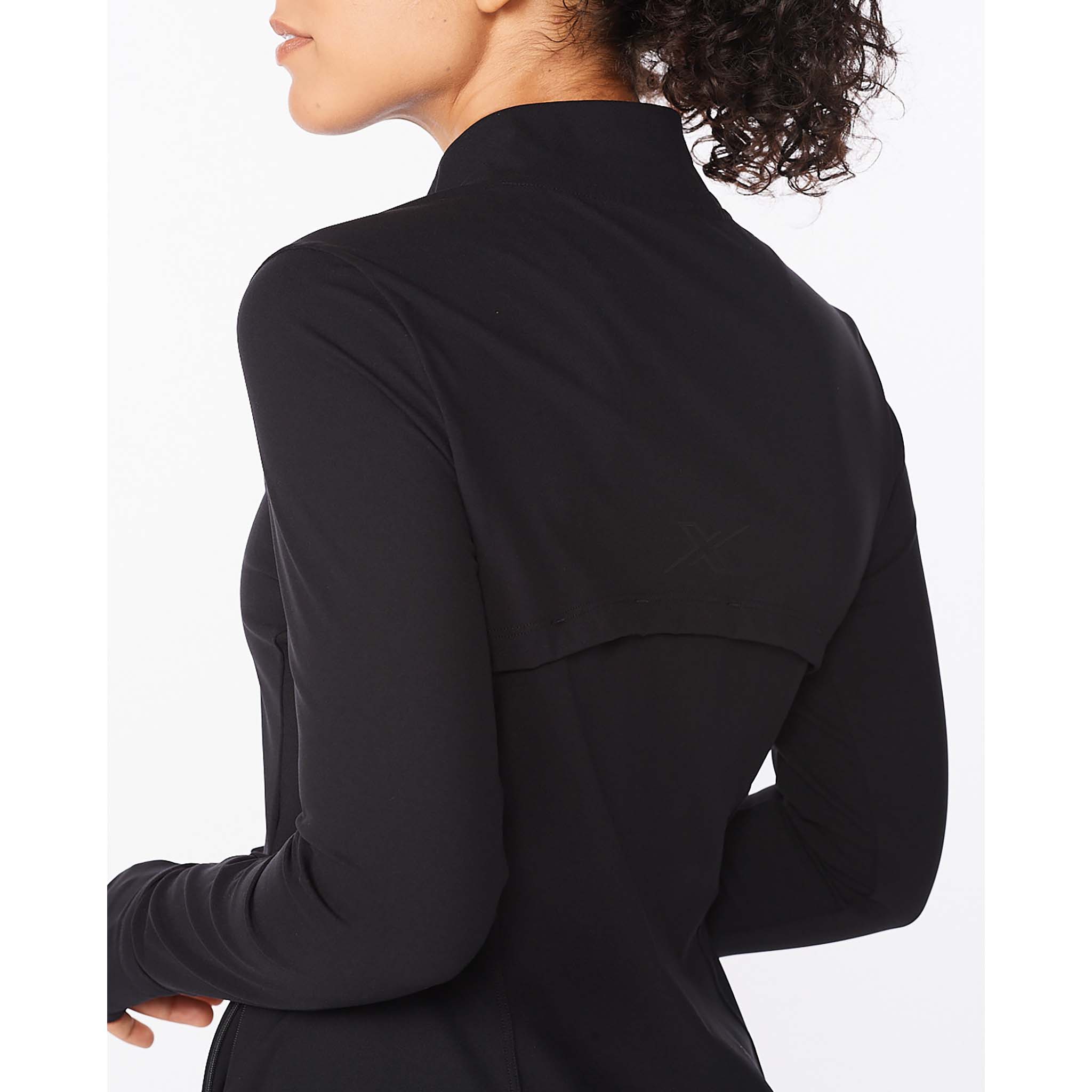 2XU Form Jacket veste sport pour femme - Image 7