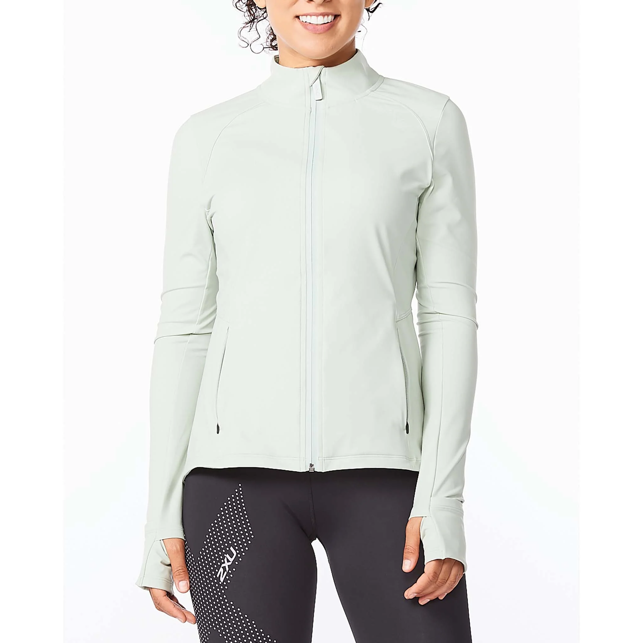 2XU Form Jacket veste sport pour femme - Image 9