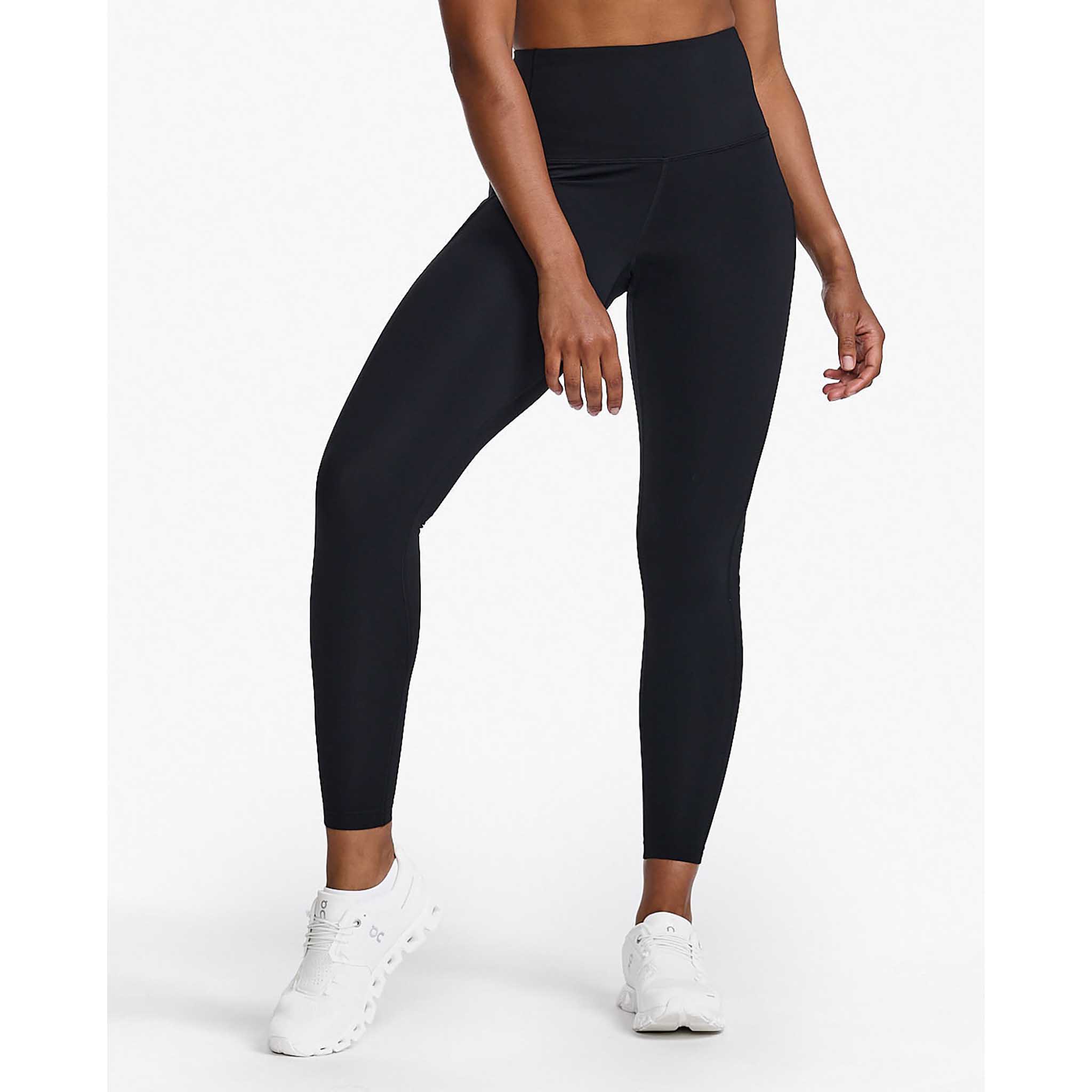 2XU Form Lineup Hi-Rise leggings de compression à taille haute pour femme
