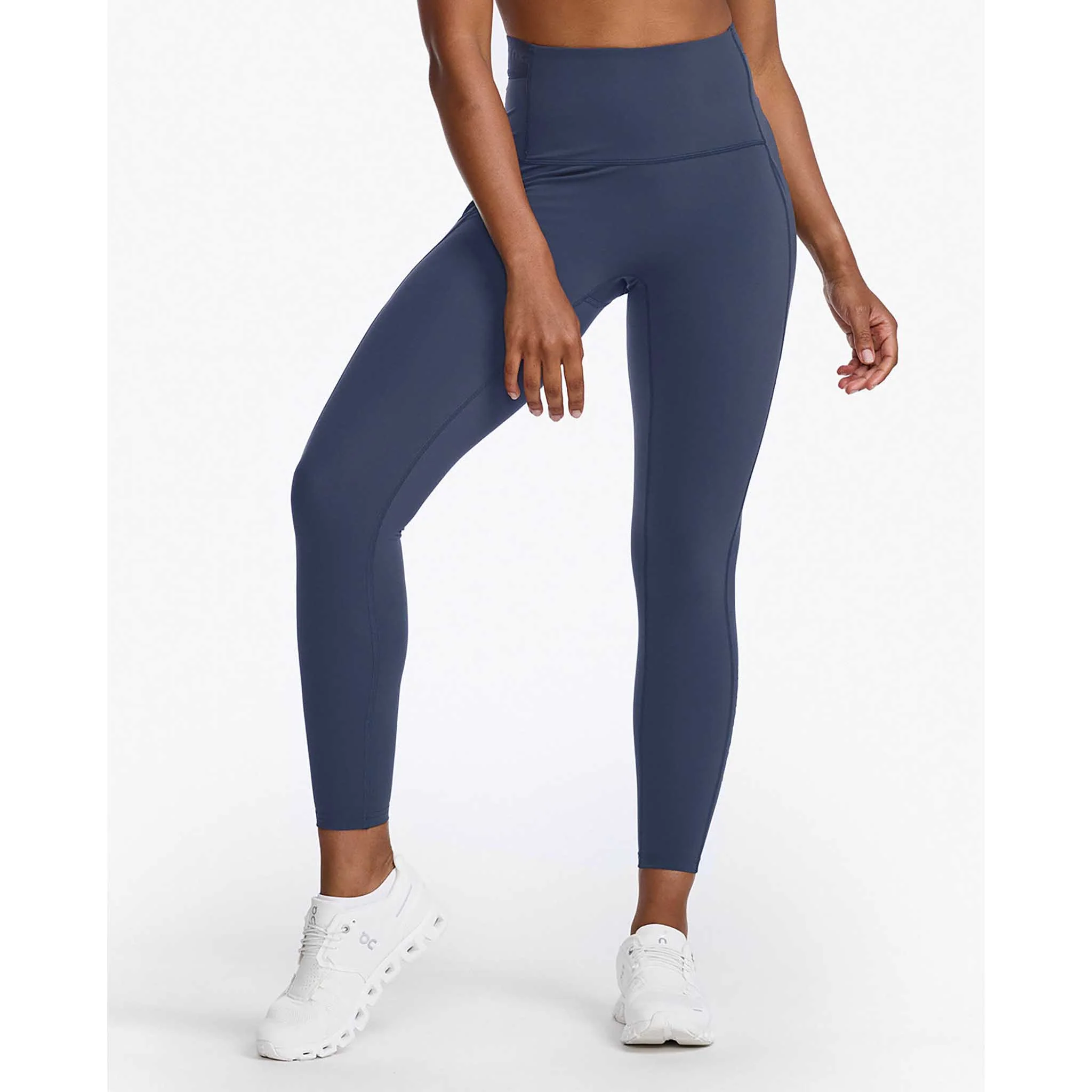 2XU Form Stash Hi-Rise legging compression à taille haute pour femme