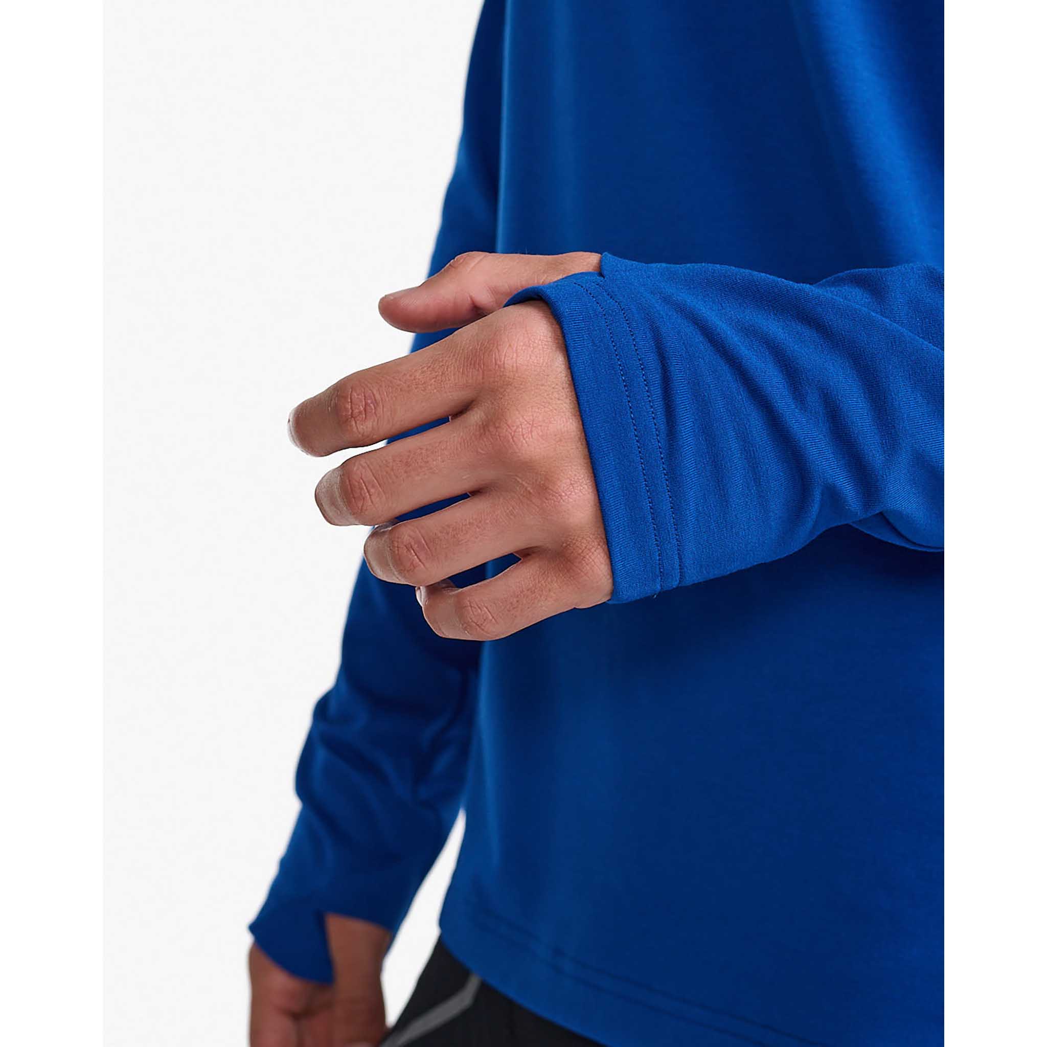 2XU Ignition Base Layer couche de base manches longues homme - Image 5