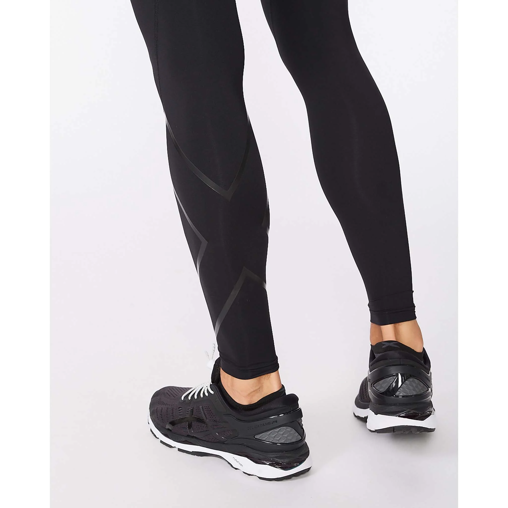 2XU Ignition collant de compression sport pour homme - Image 6