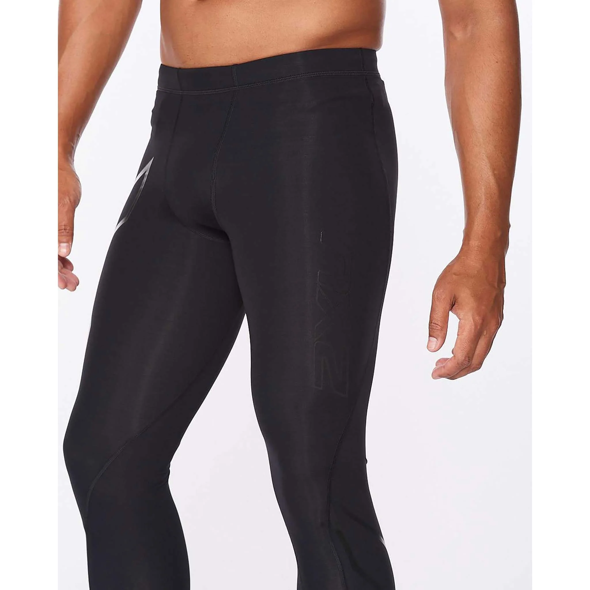 2XU leggings de compression sport de course à pied homme - Image 10