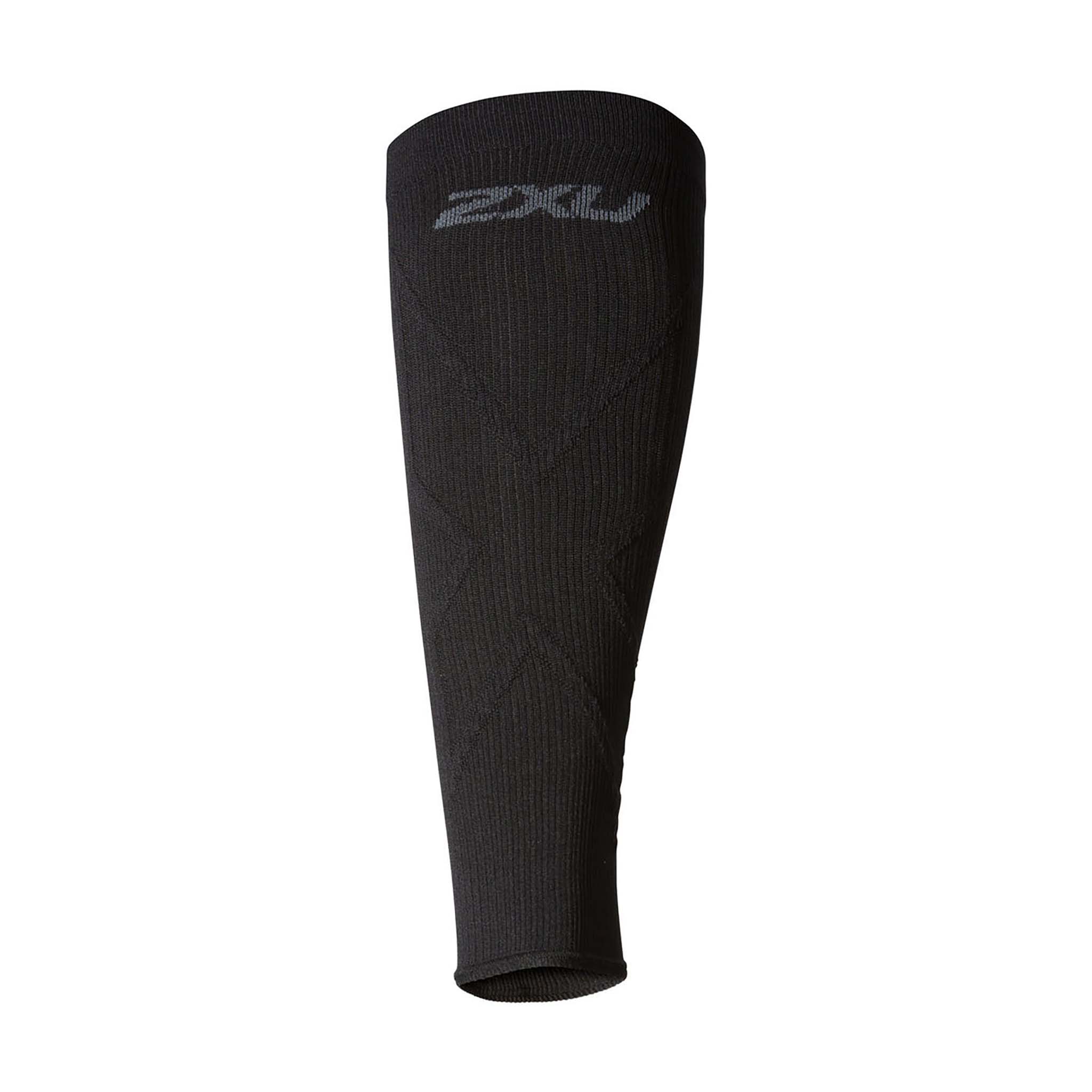 2XU manchons de compression X pour mollets