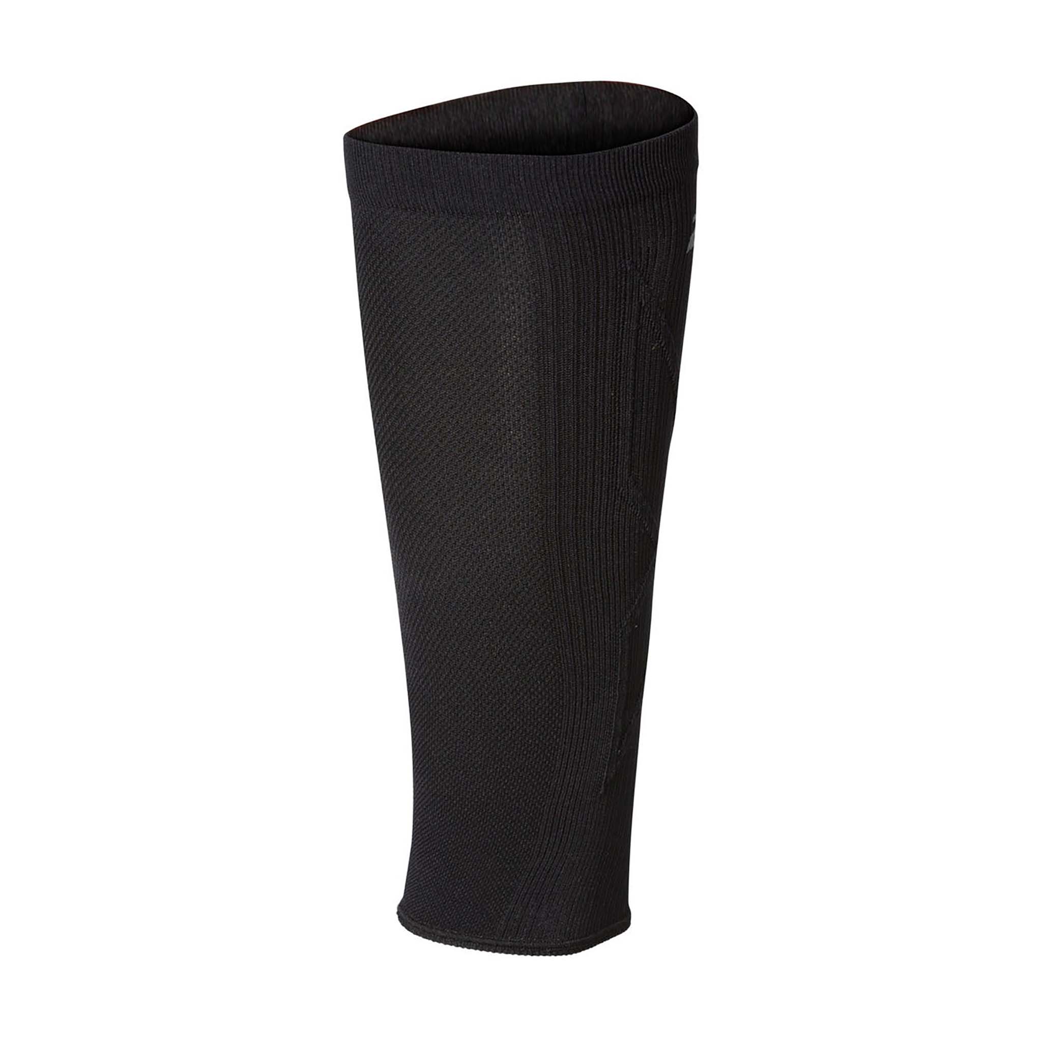 2XU manchons de compression X pour mollets - Image 2