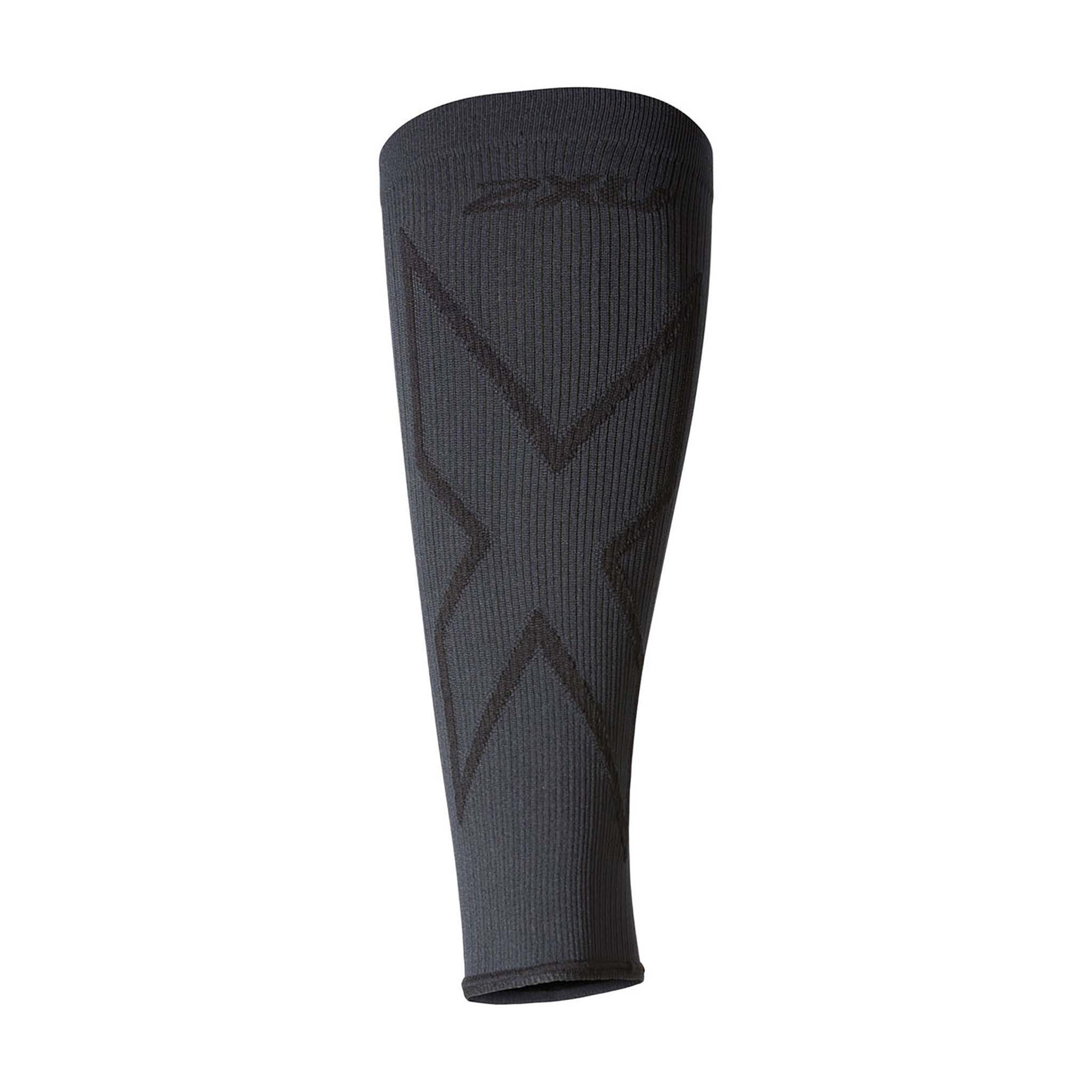 2XU manchons de compression X pour mollets - Image 3