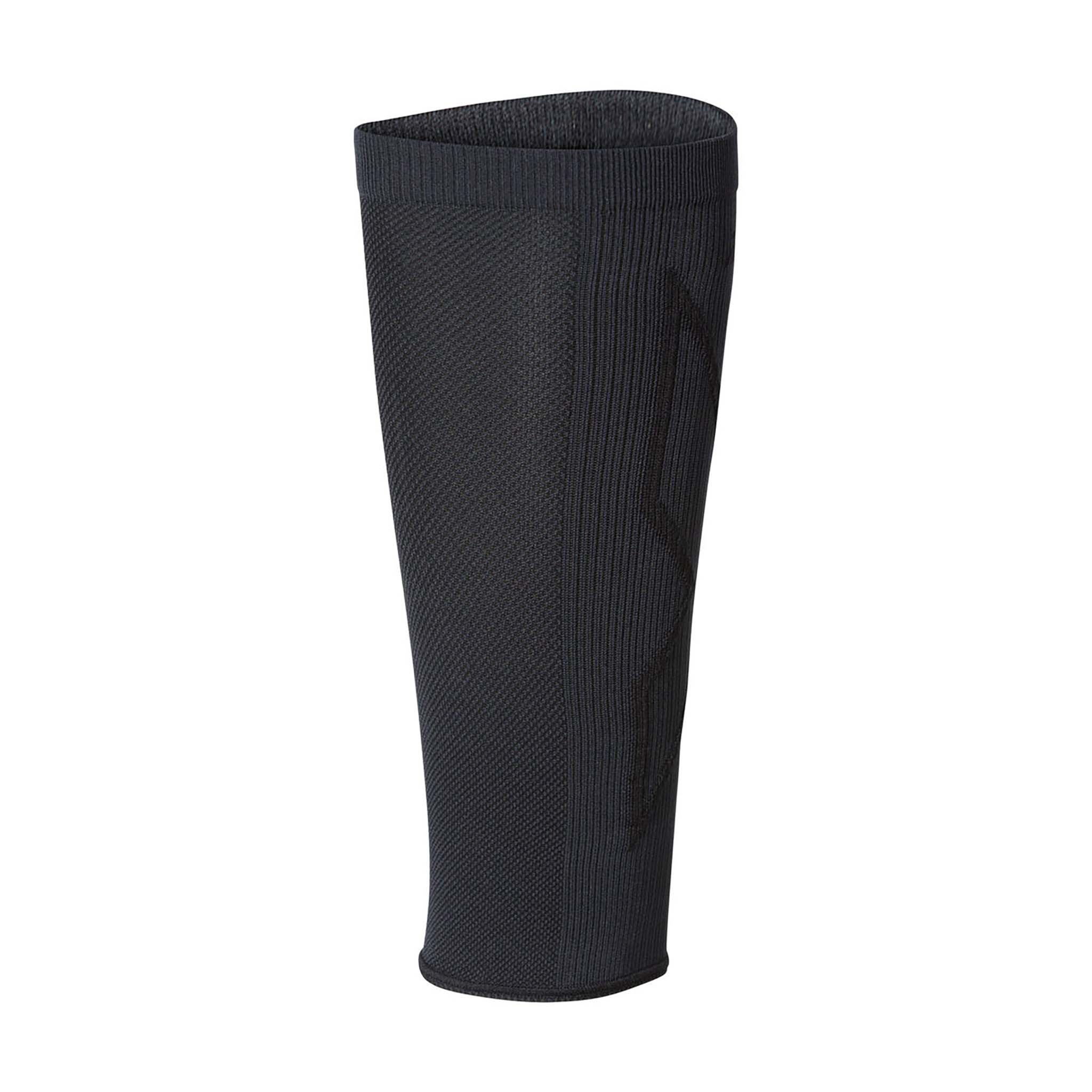 2XU manchons de compression X pour mollets - Image 4