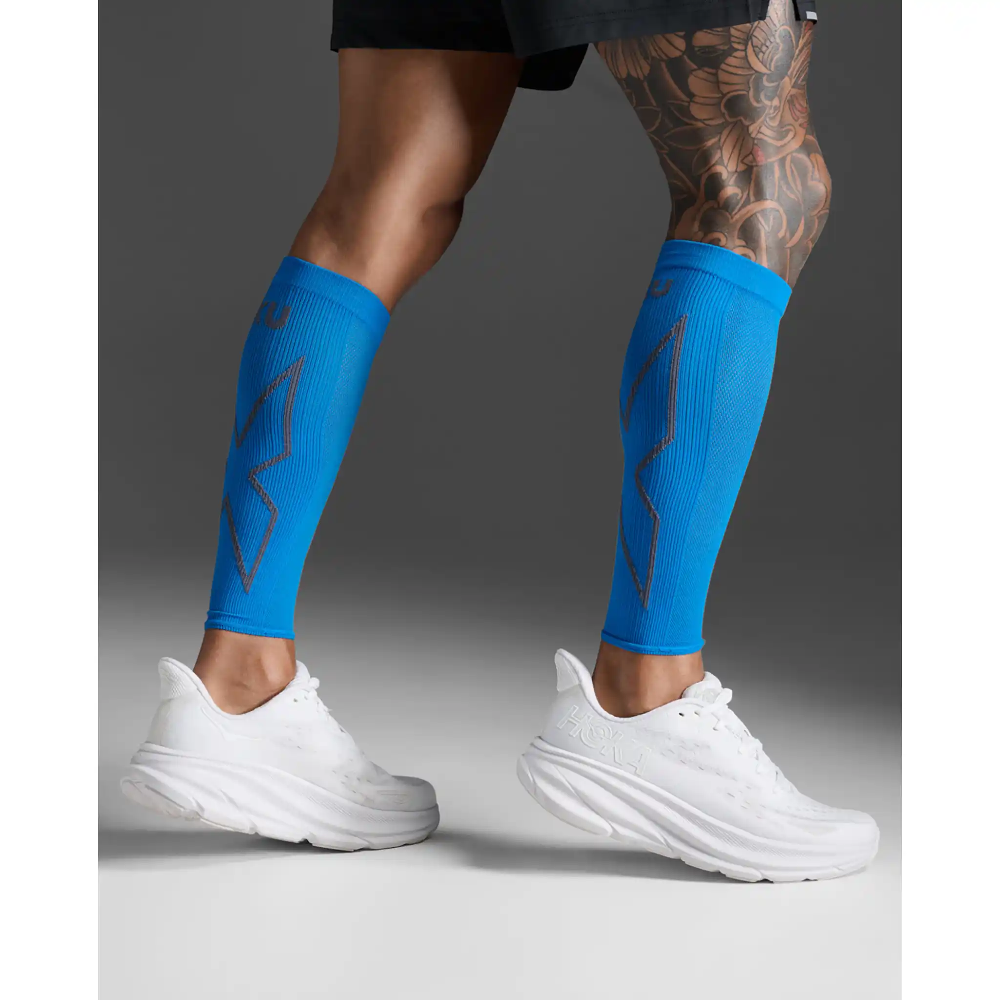 2XU manchons de compression X pour mollets - Image 6