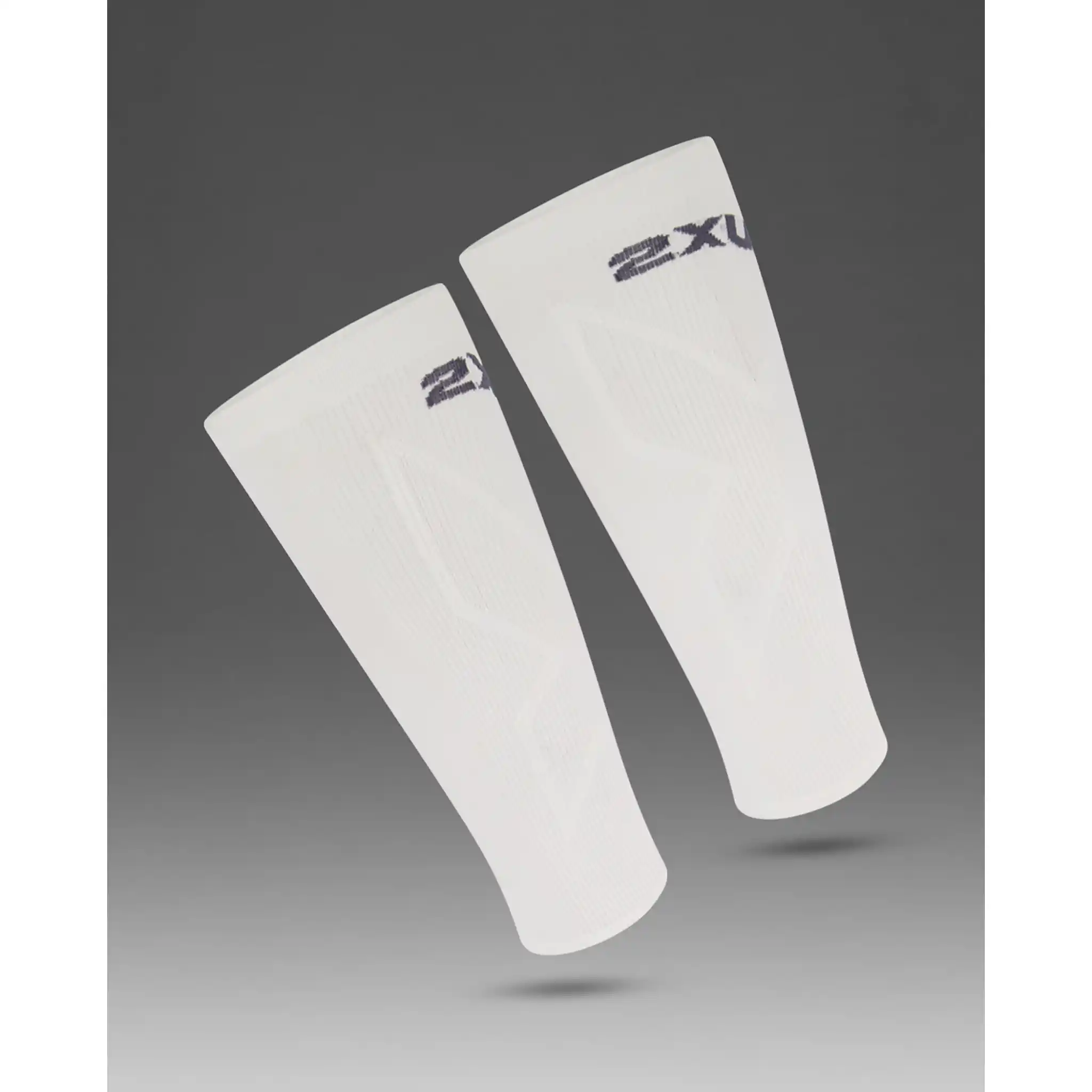 2XU manchons de compression X pour mollets - Image 7