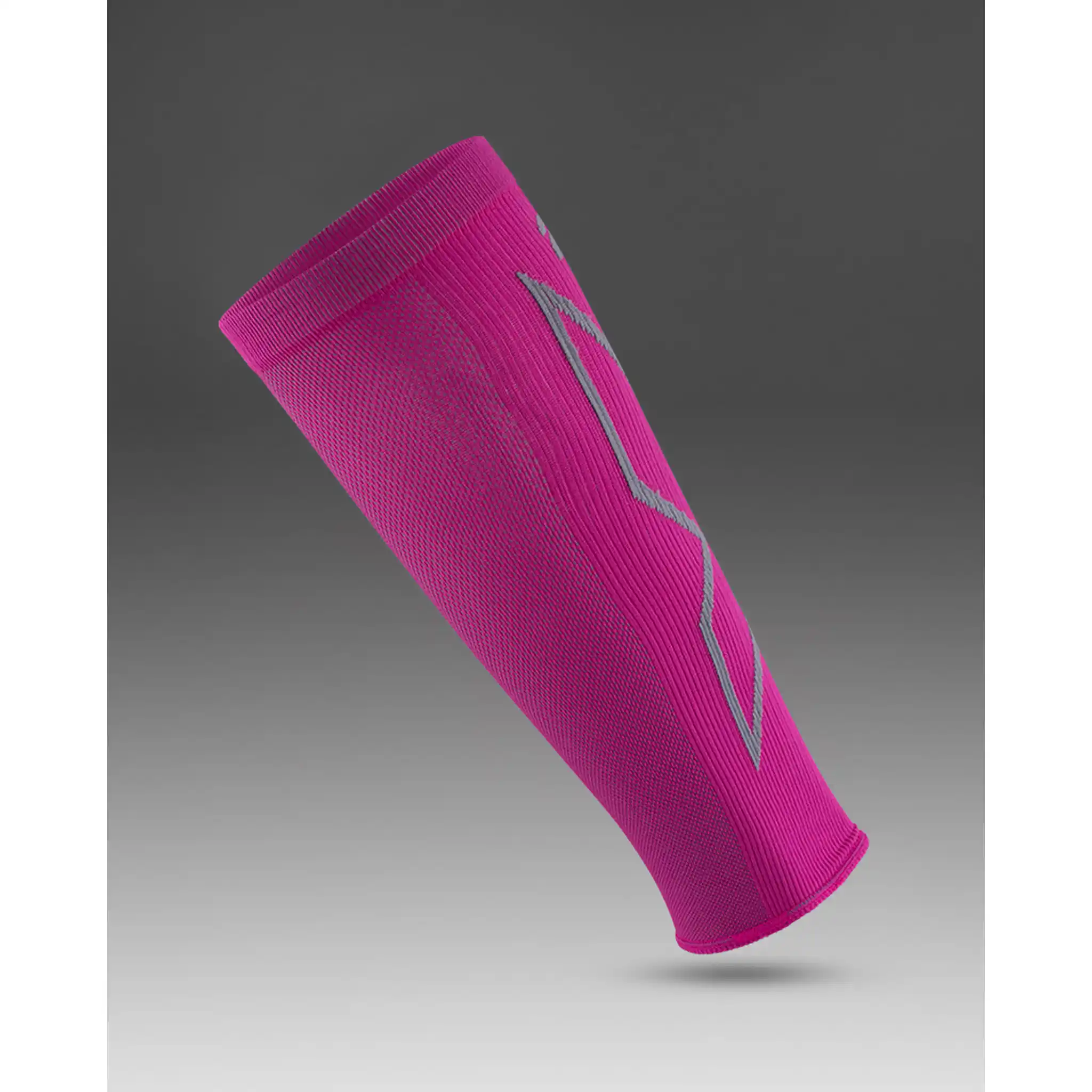 2XU manchons de compression X pour mollets - Image 8