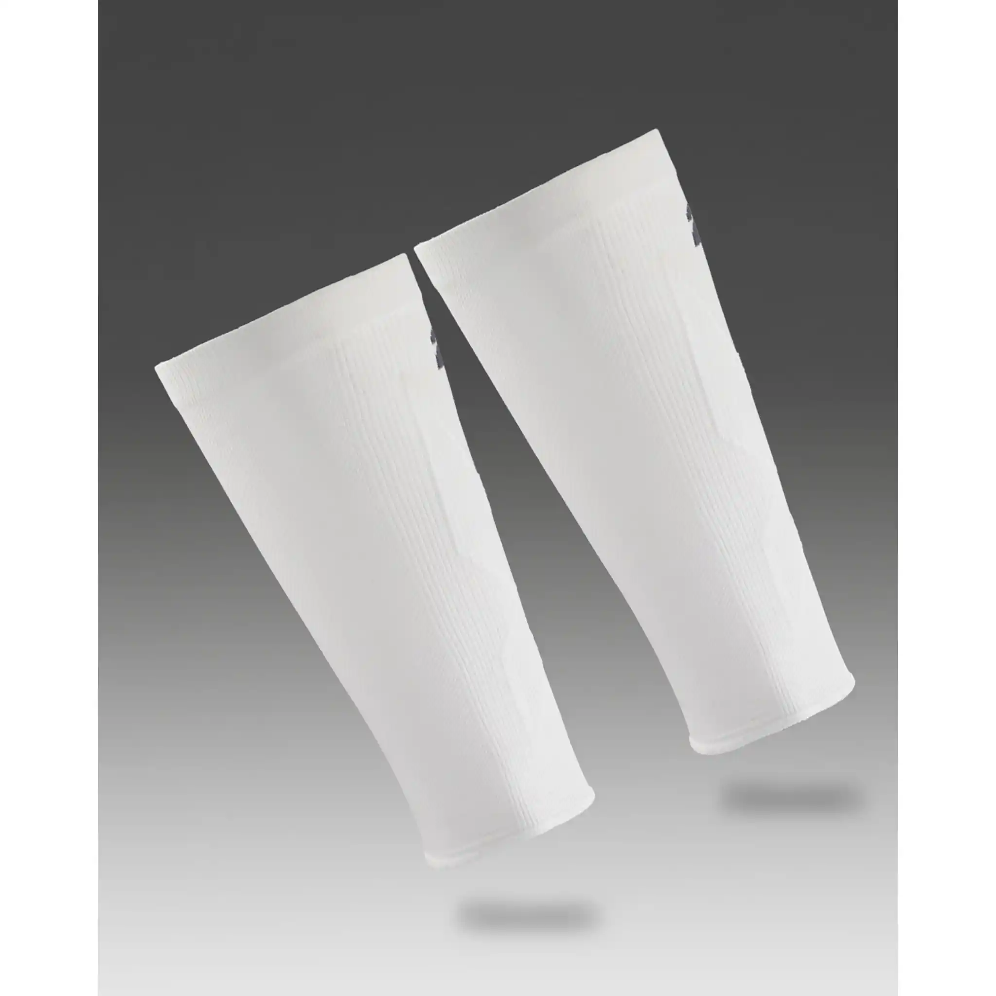 2XU manchons de compression X pour mollets - Image 9