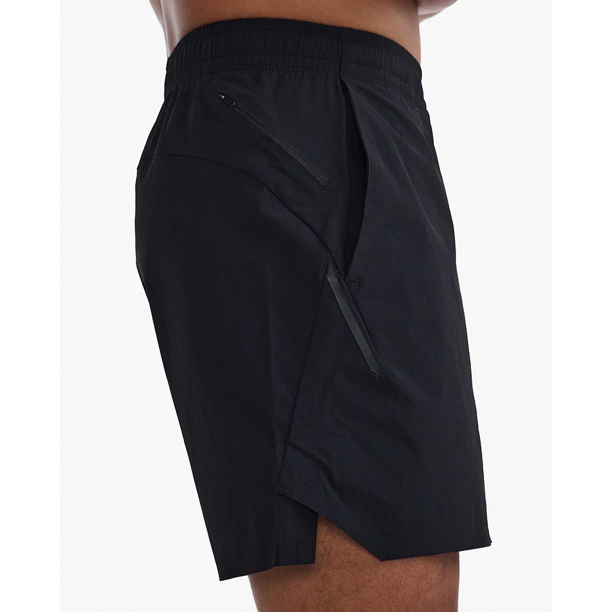 2XU Motion 6 Inch short de course à pied pour homme - Image 6