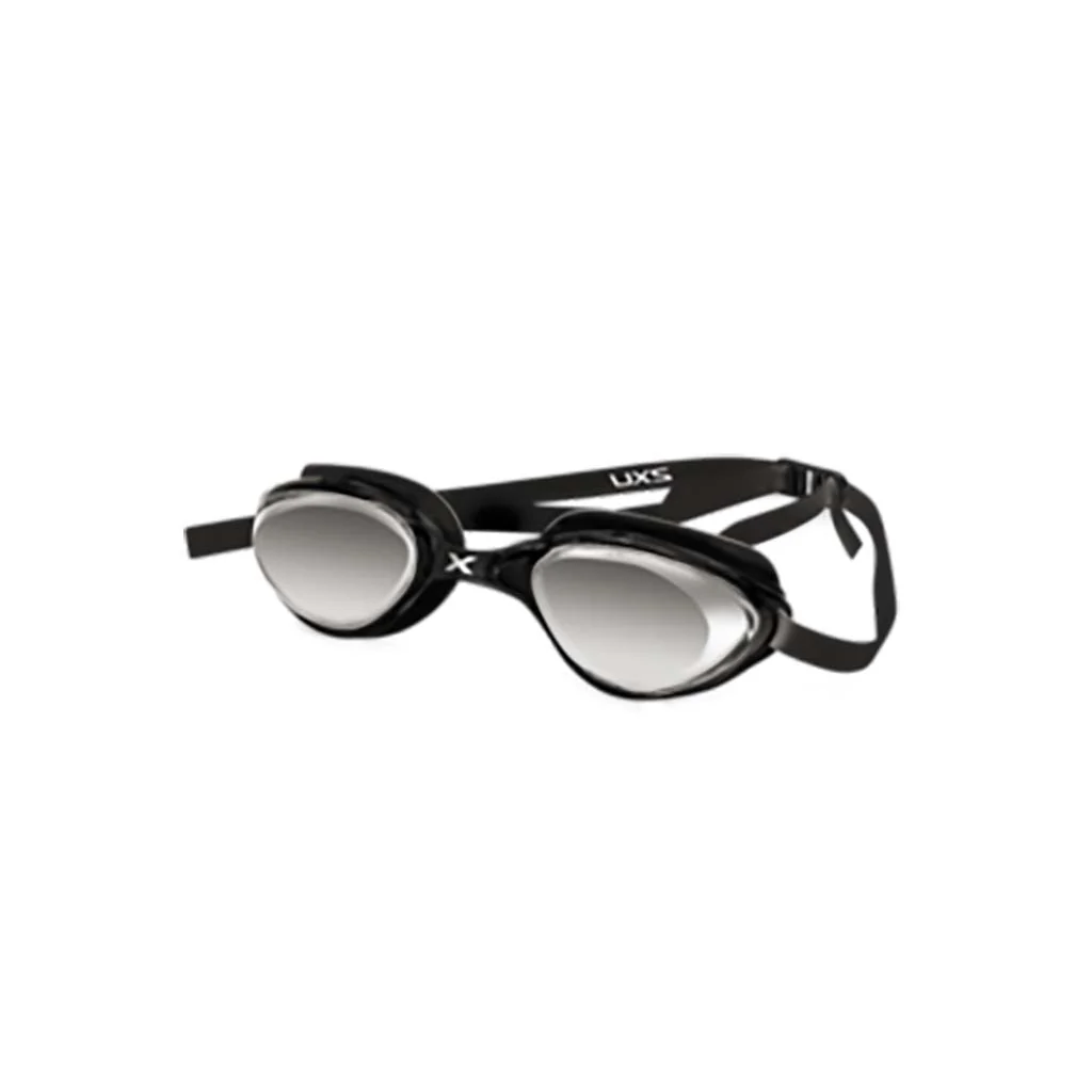 2XU Rival goggle Mirror lunettes de natation adulte