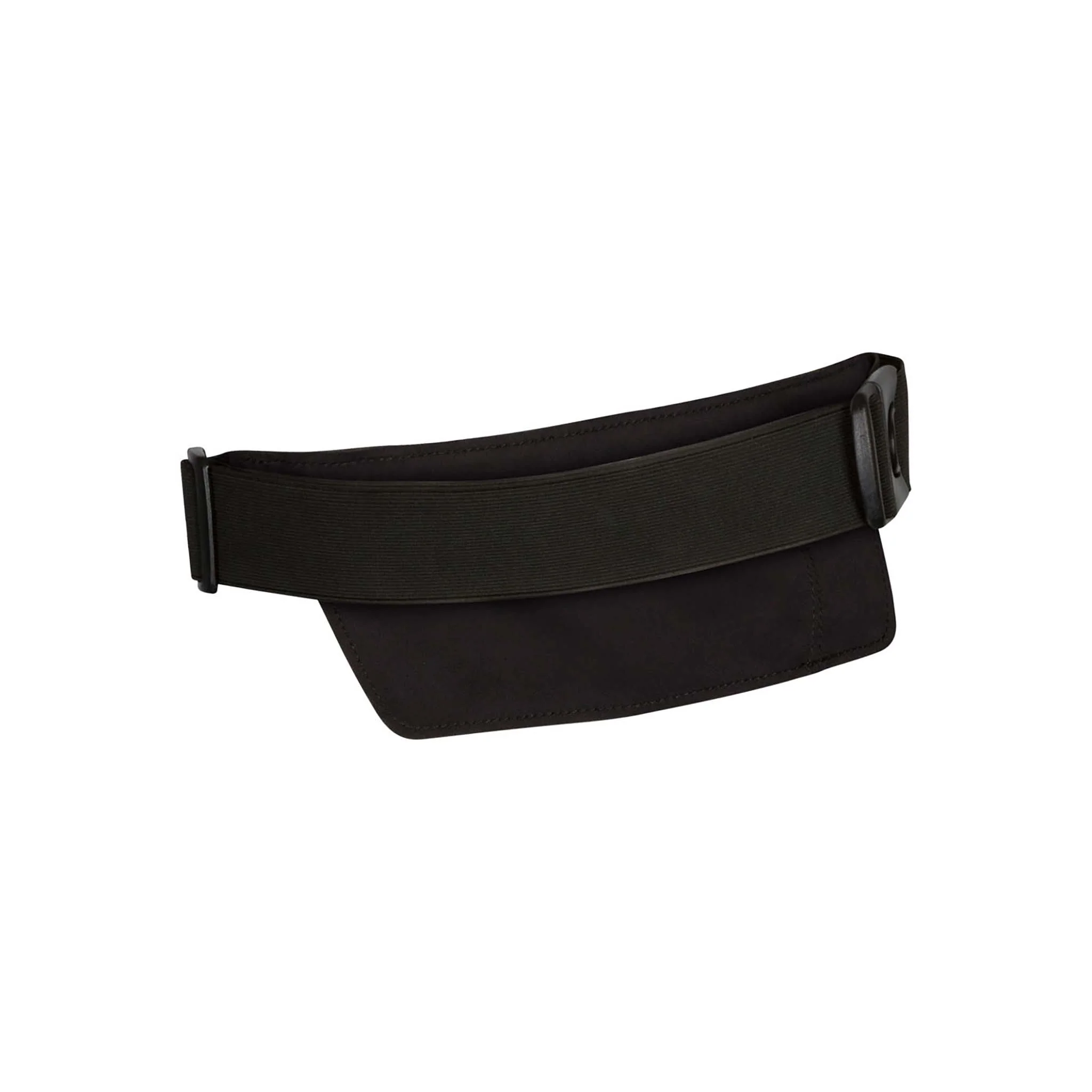 2XU Run Belt ceinture de course à pied - Image 2