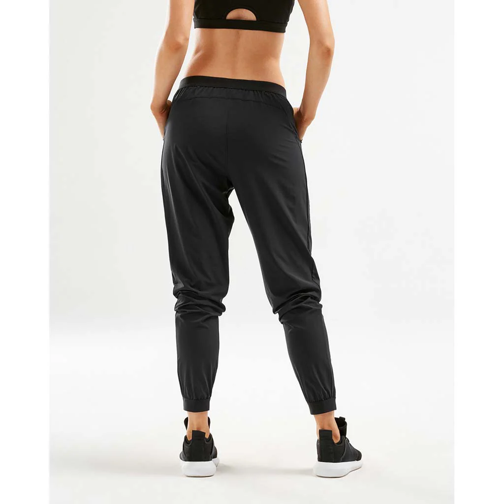 2XU Urban Pantalon de survetement de course a pied pour femme - Image 2