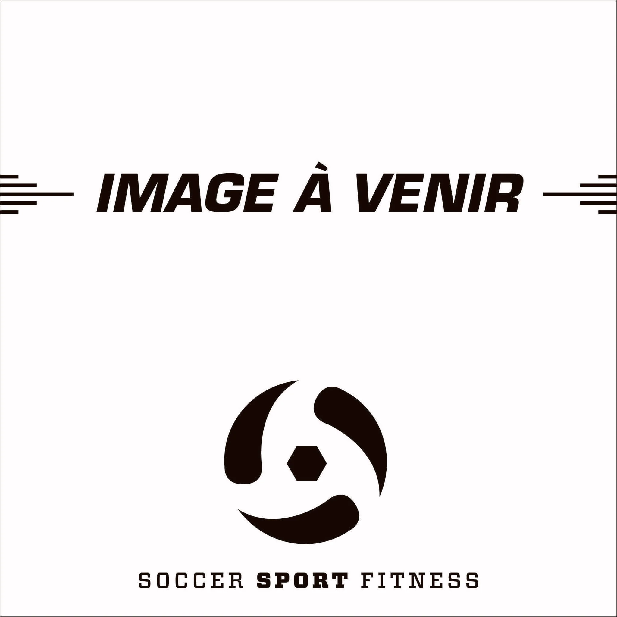 2XU X-Ctrl T-shirt de sport homme - Image 4