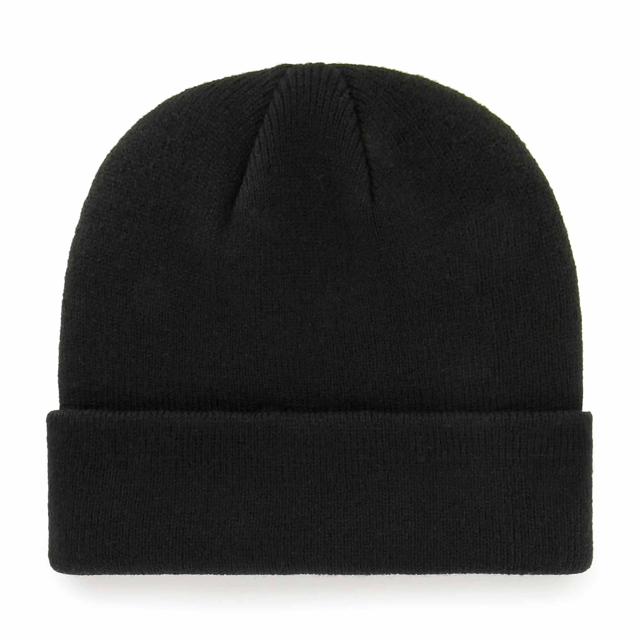 47 Brand Tuque a revers MLB Los Angeles Dodgers - Image 3