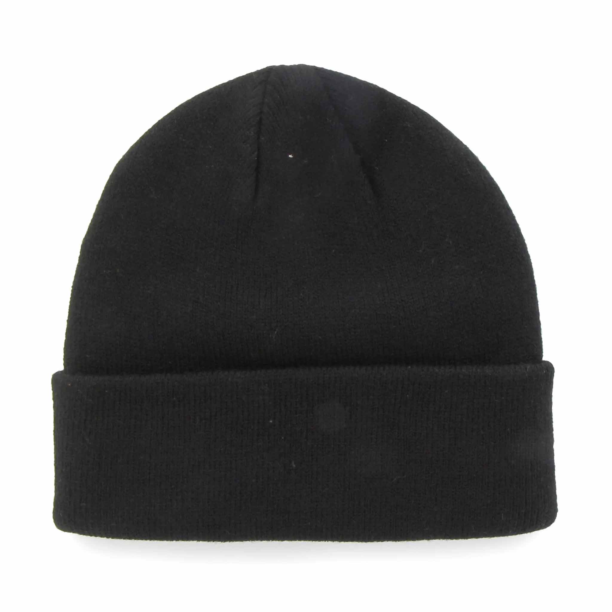 47 Brand Tuque a revers NFL Baltimore Ravens - Image 2