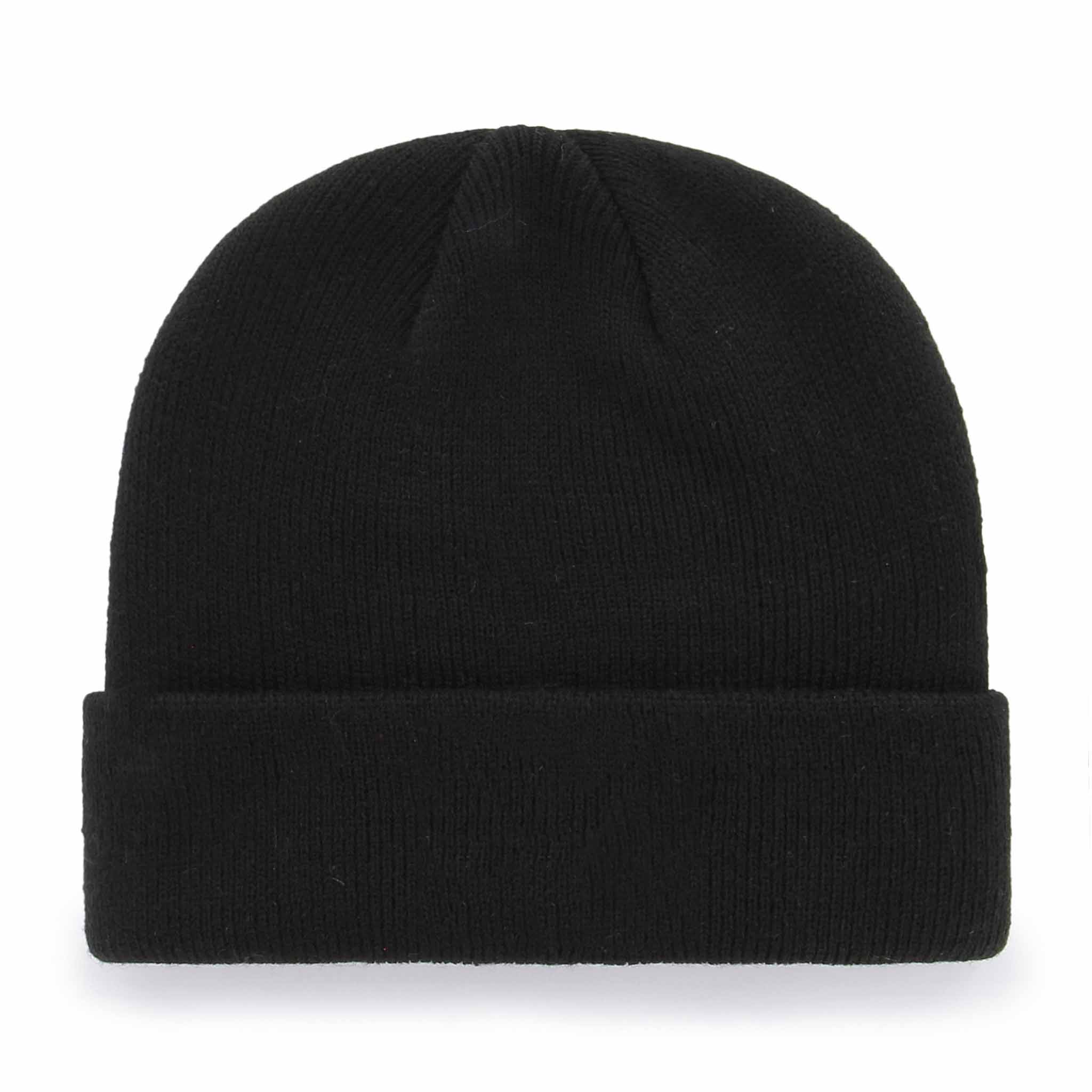 47 Brand Tuque a revers NFL Detroit Lions - Image 2