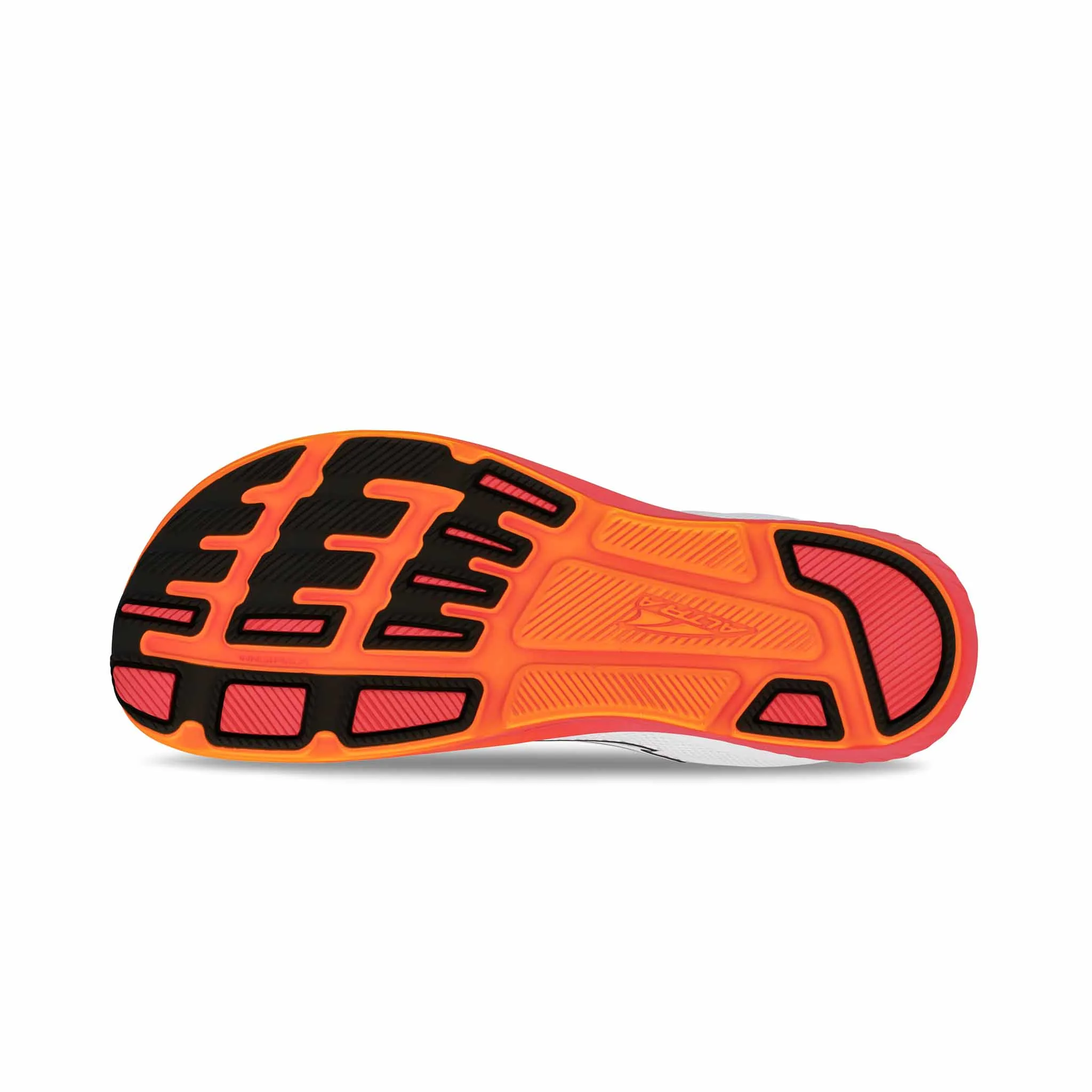 Altra Escalante 4 chaussures de course à pied femme - Image 2
