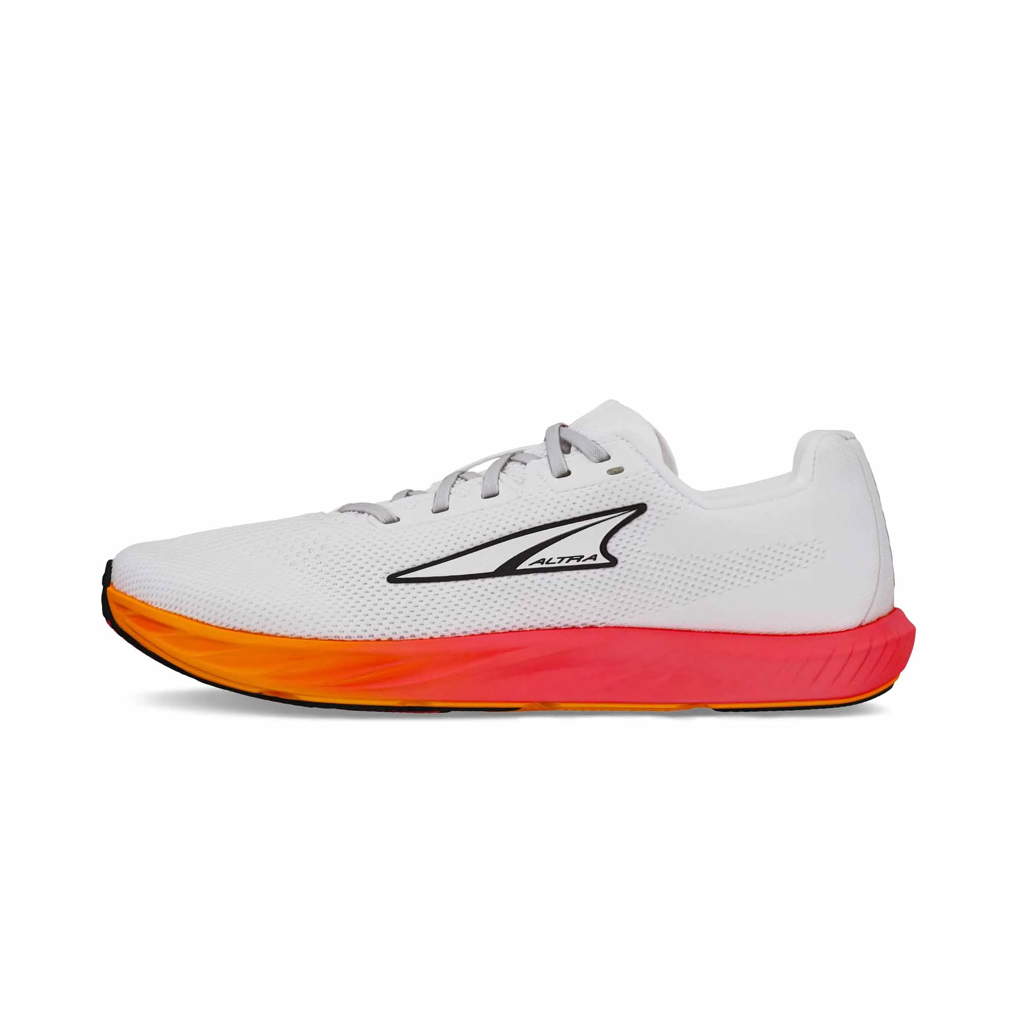 Altra Escalante 4 chaussures de course à pied femme - Image 6