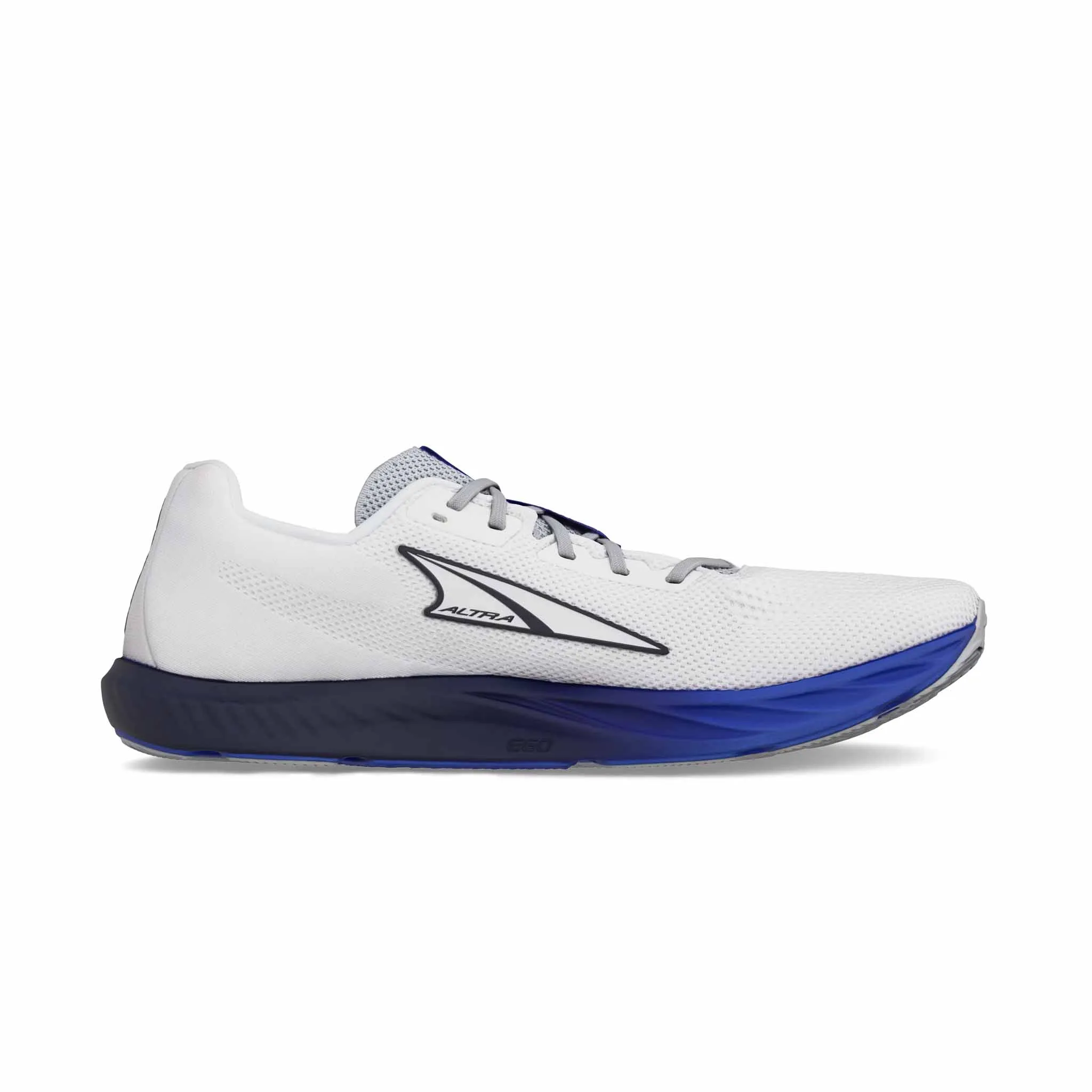 Altra Escalante 4 chaussures de course à pied homme