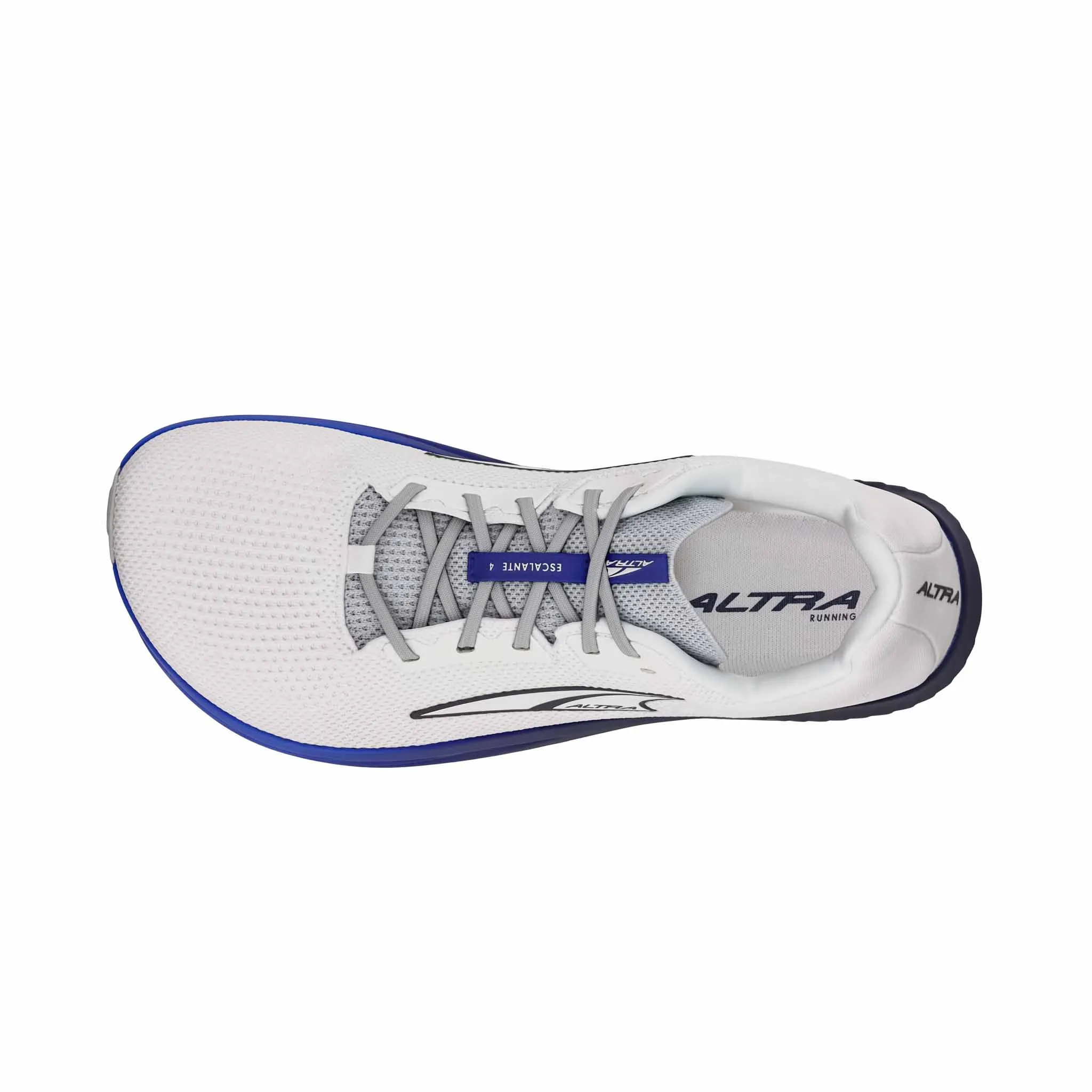 Altra Escalante 4 chaussures de course à pied homme - Image 3