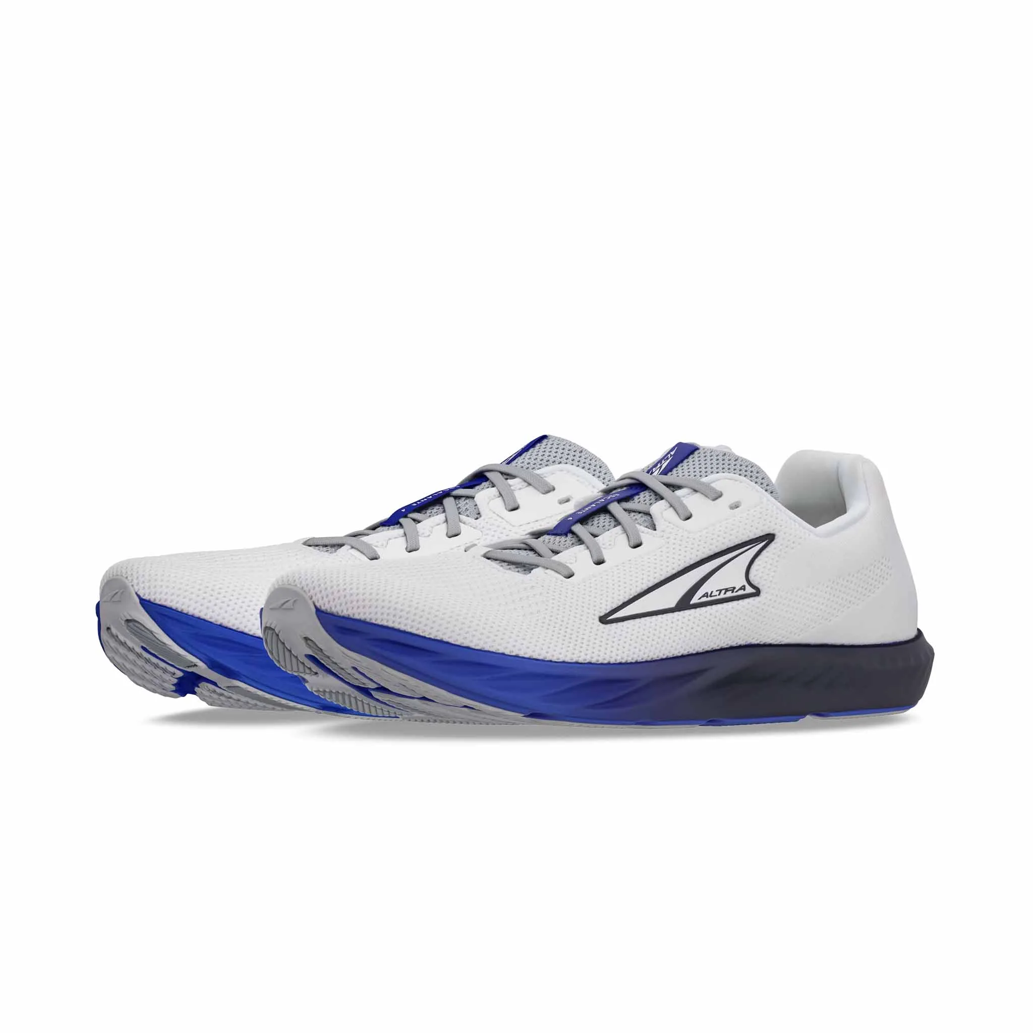 Altra Escalante 4 chaussures de course à pied homme - Image 4