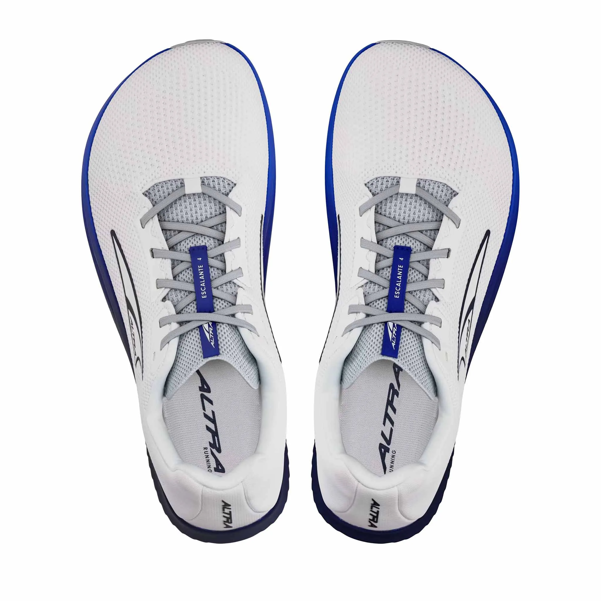 Altra Escalante 4 chaussures de course à pied homme - Image 5