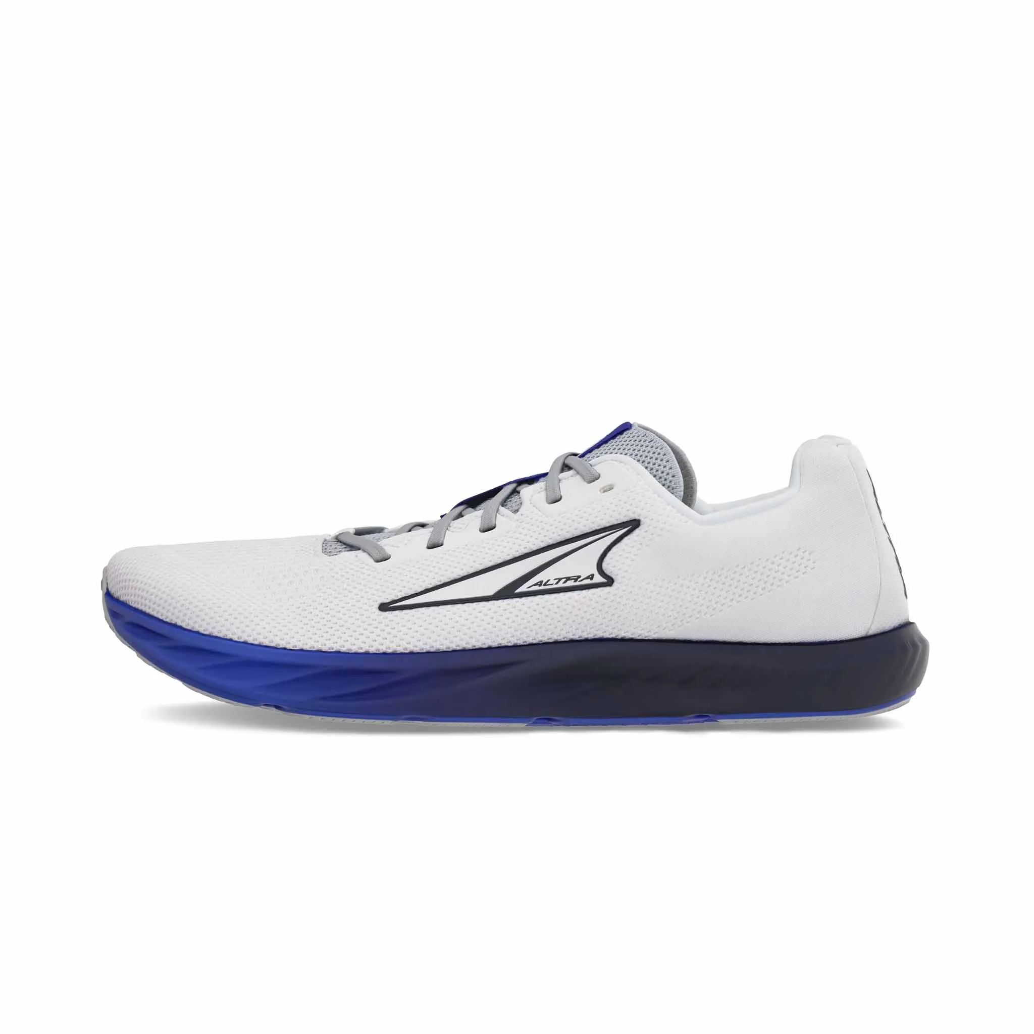 Altra Escalante 4 chaussures de course à pied homme - Image 6
