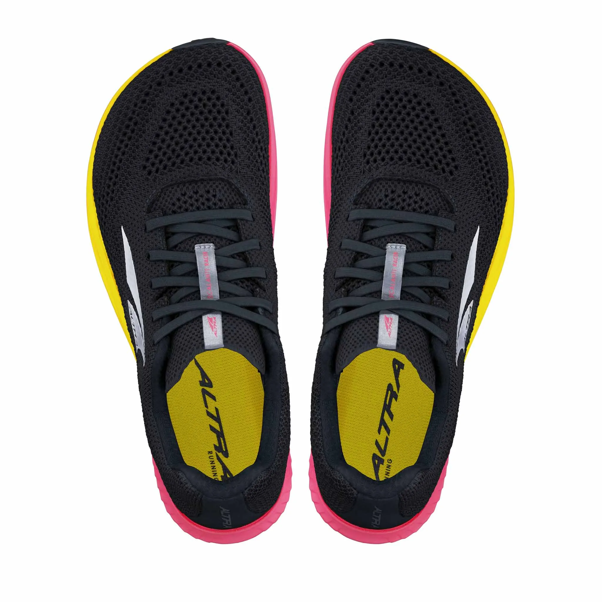 Altra Escalante Racer 2 chaussures de course à pied femme - Image 6
