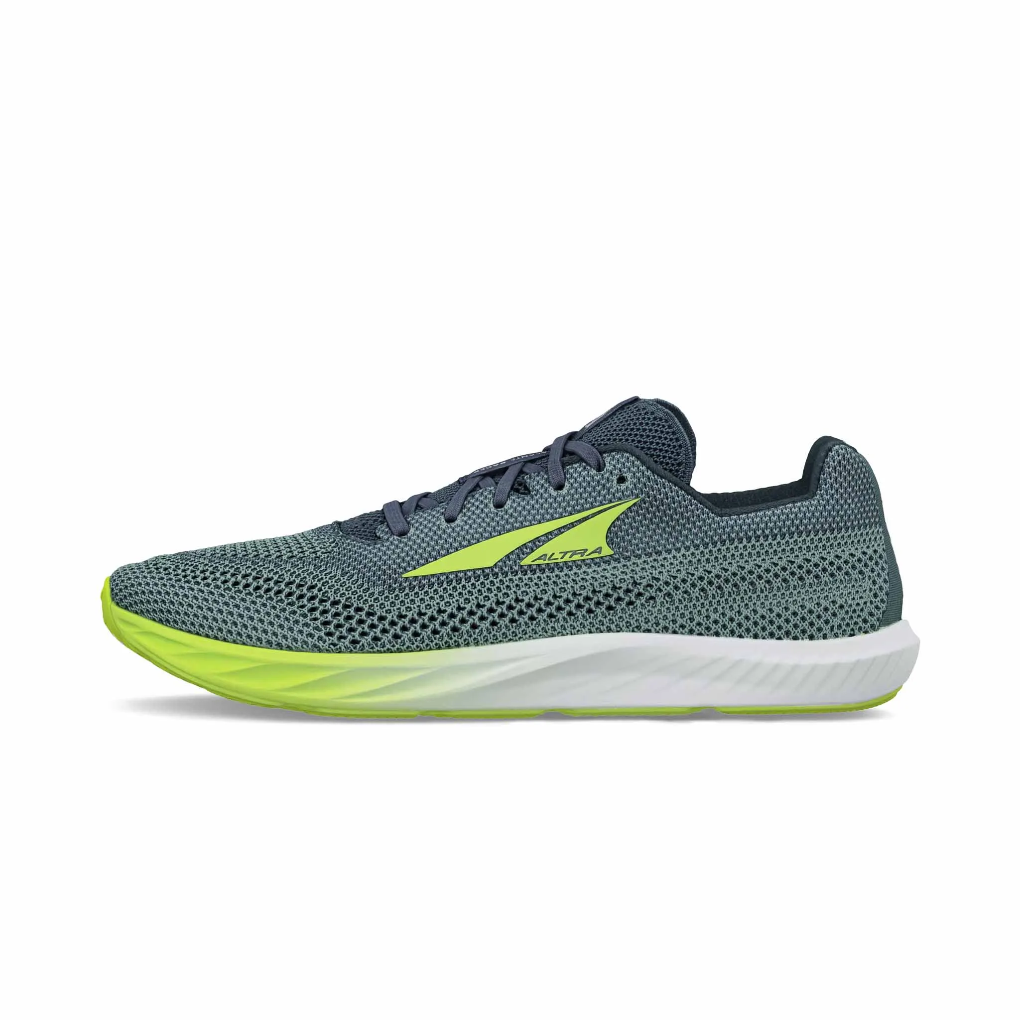 Altra Escalante Racer 2 chaussures de course à pied homme