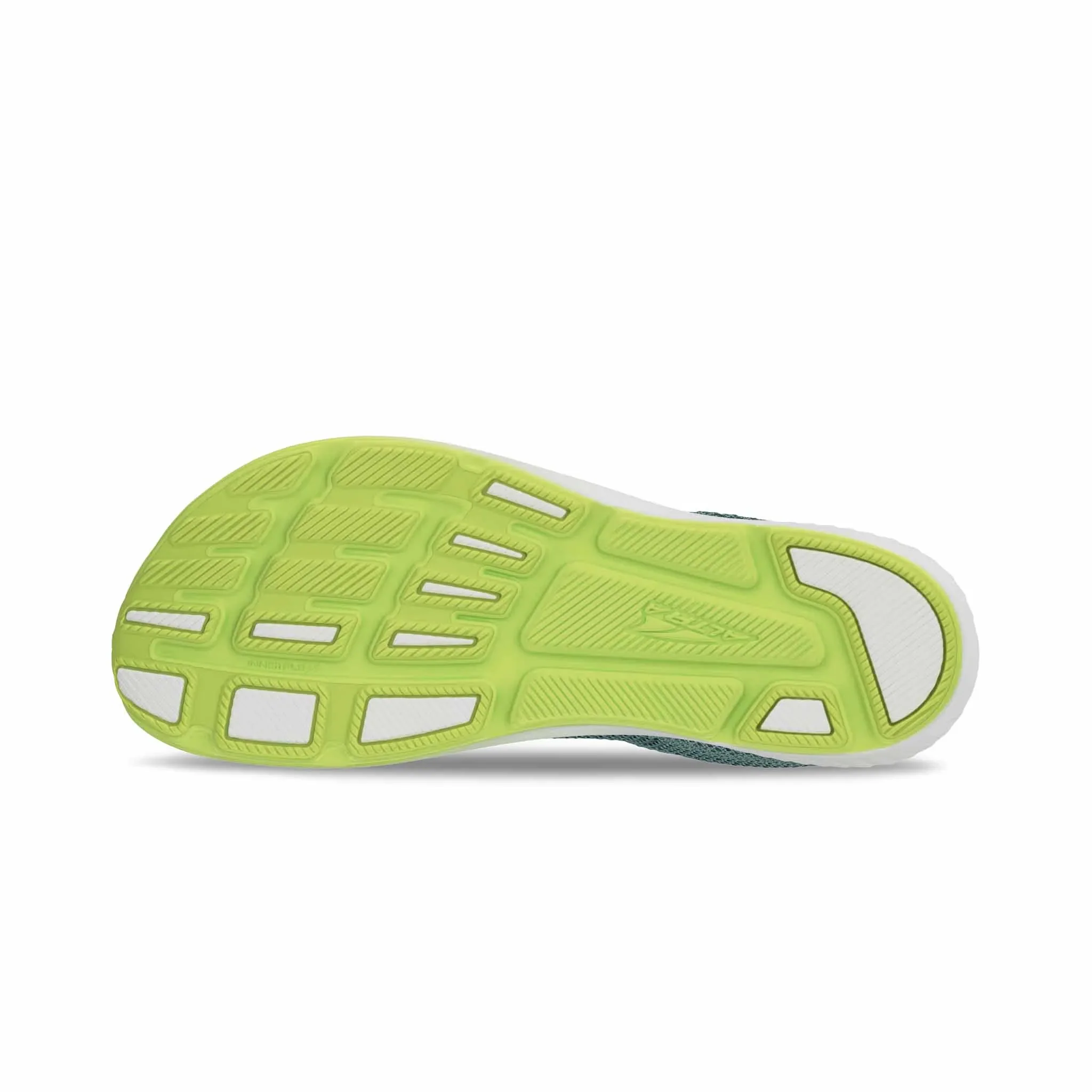 Altra Escalante Racer 2 chaussures de course à pied homme - Image 2