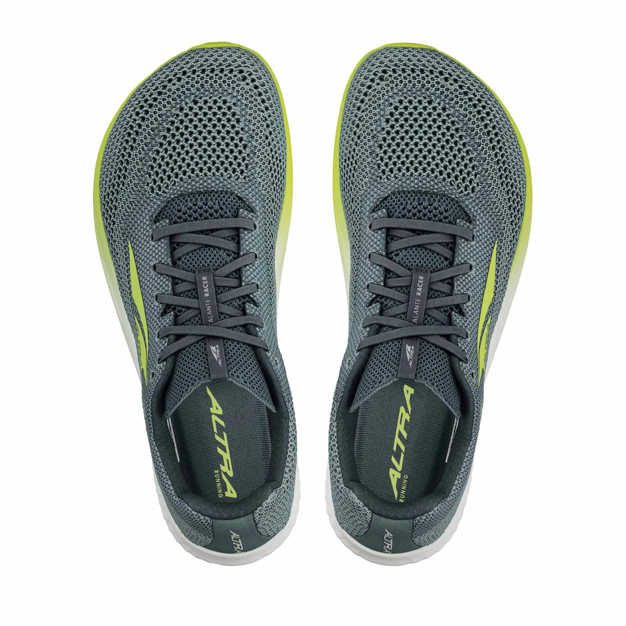 Altra Escalante Racer 2 chaussures de course à pied homme - Image 6